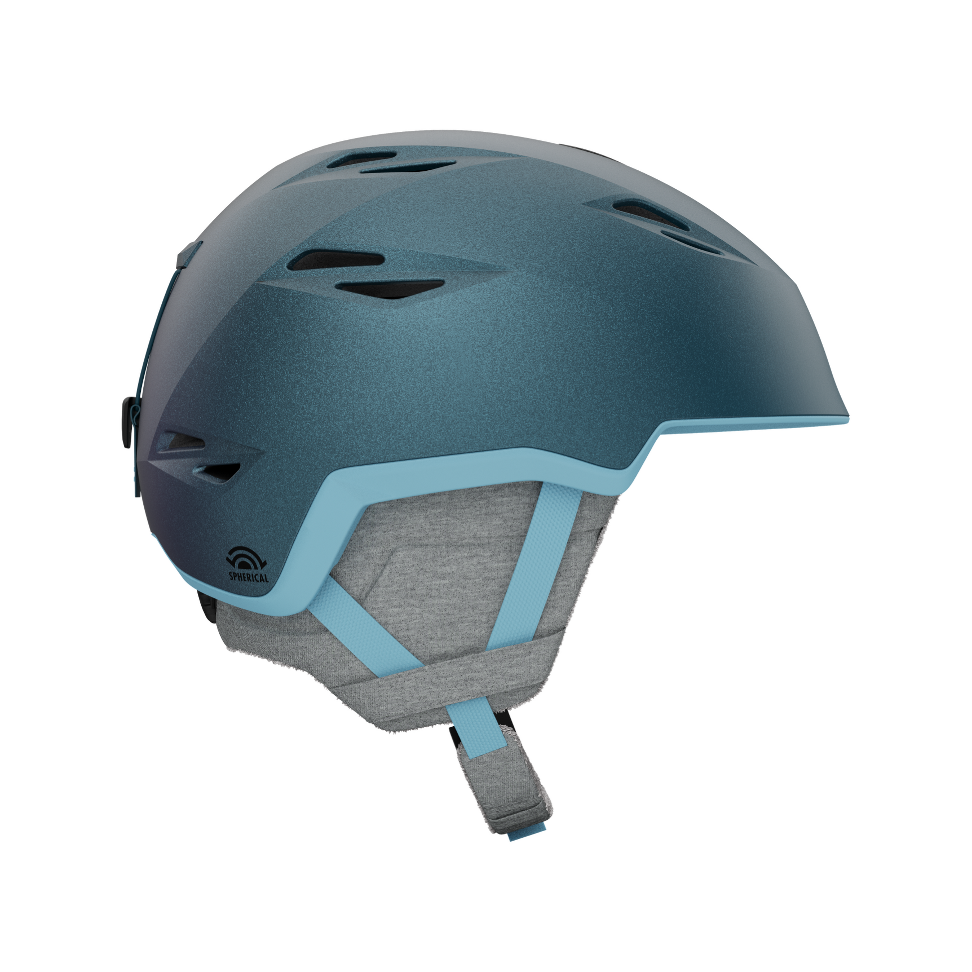 Giro ENVI MIPS Snow Helmet - Ski and Board Online