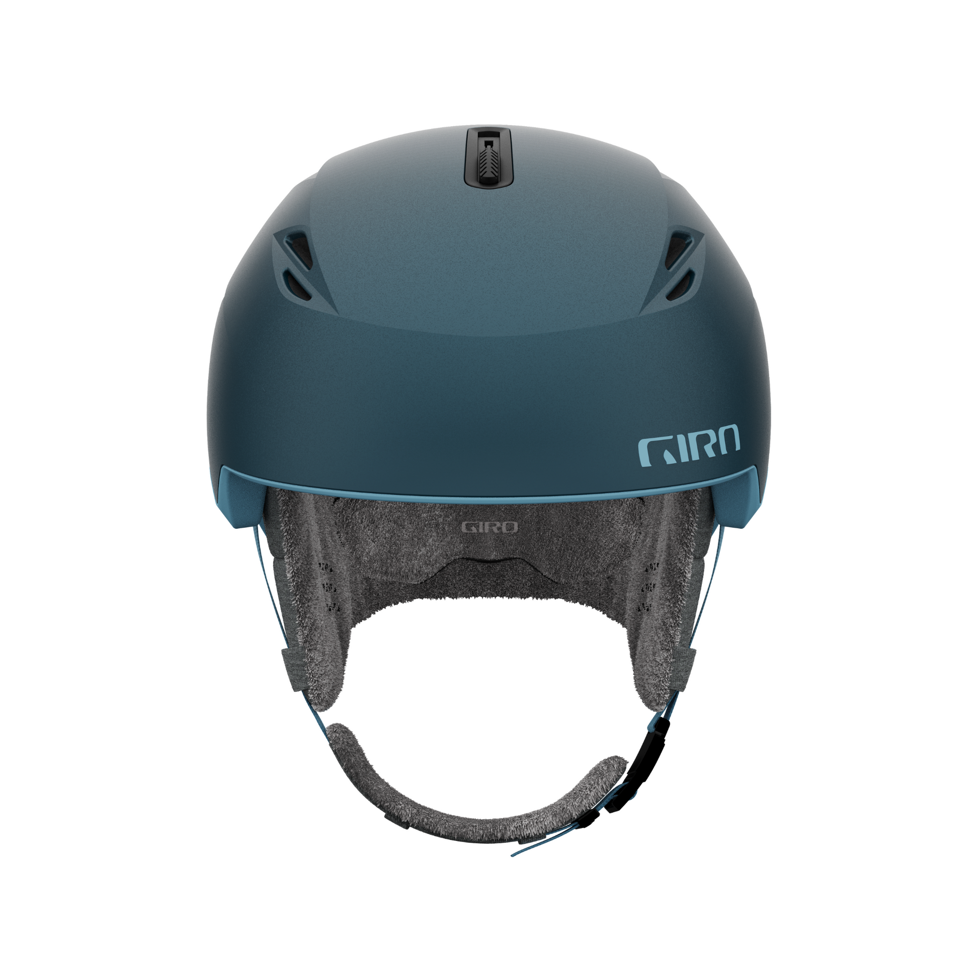 Giro ENVI MIPS Snow Helmet - Ski and Board Online