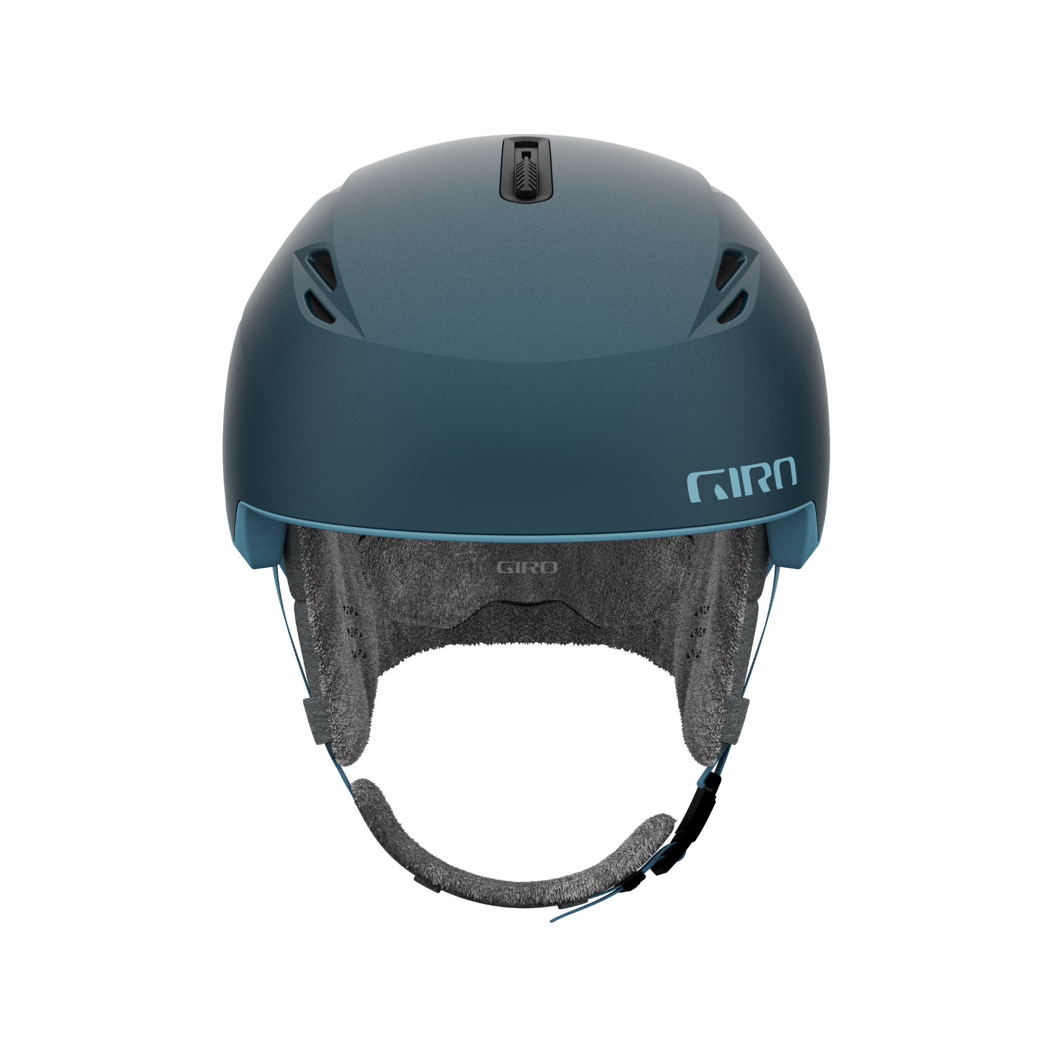 Giro ENVI MIPS Snow Helmet - Ski and Board Online