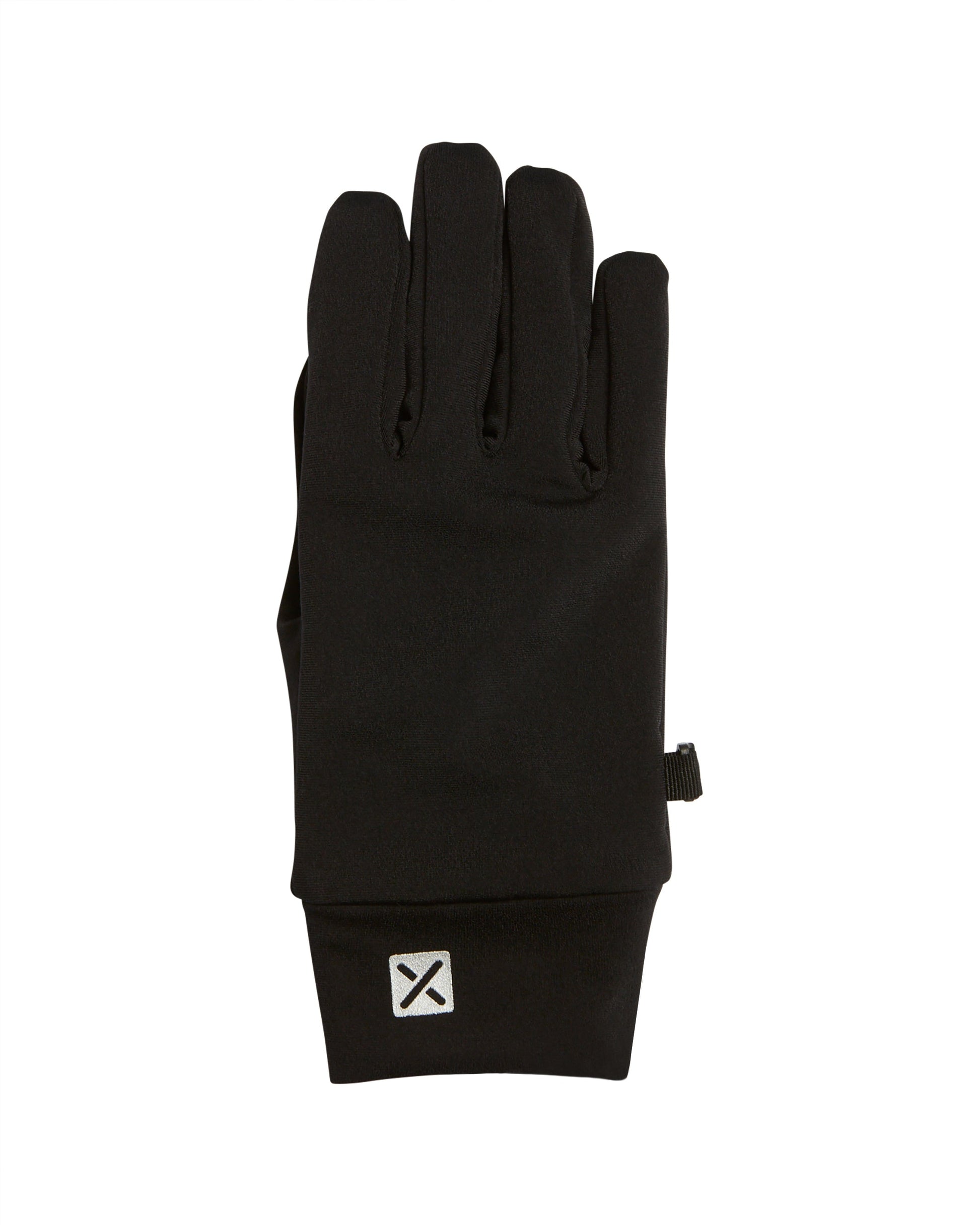 XTM Arctic Thermal Liner Glove - Ski and Board Online