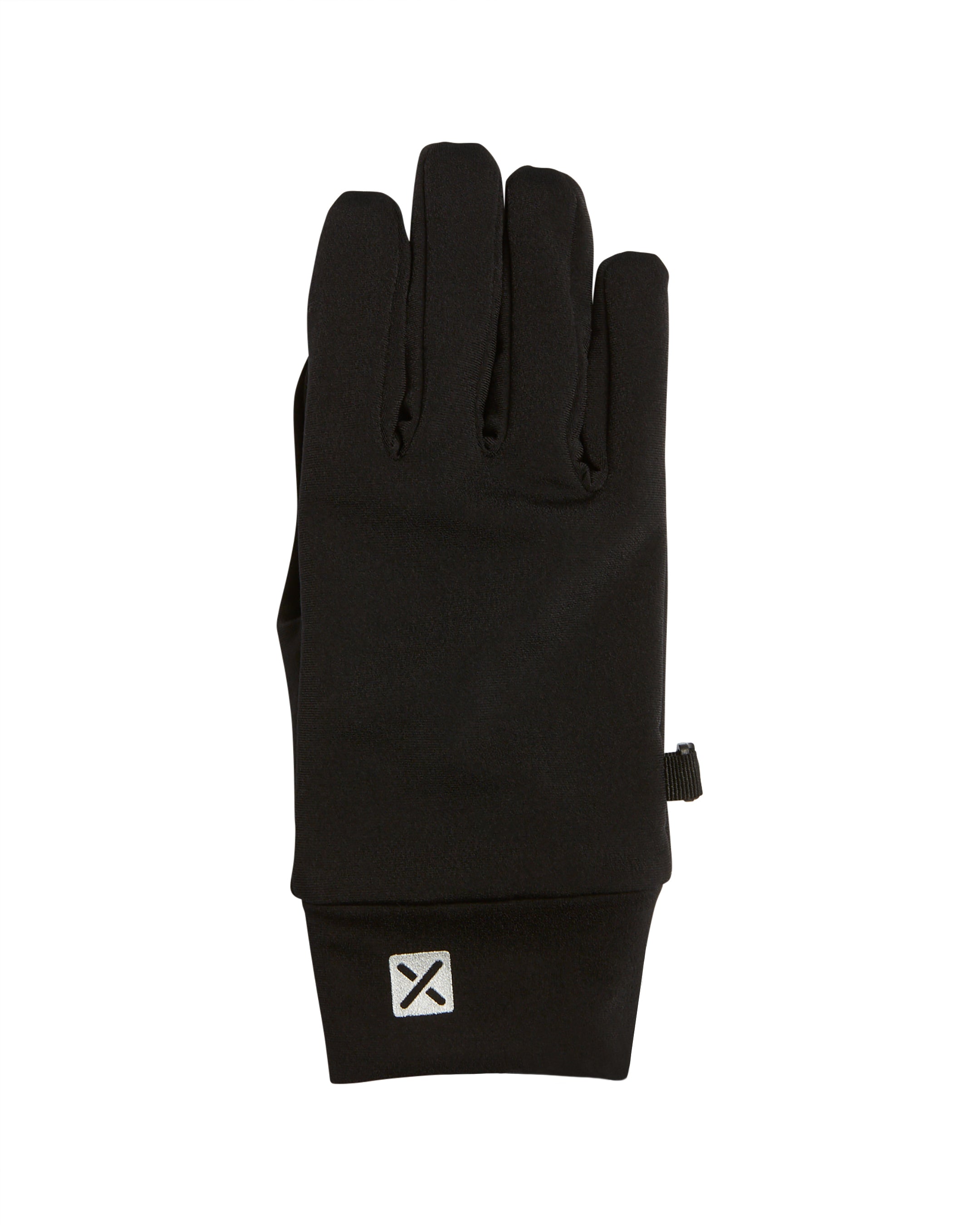 XTM Arctic Thermal Liner Glove - Ski and Board Online