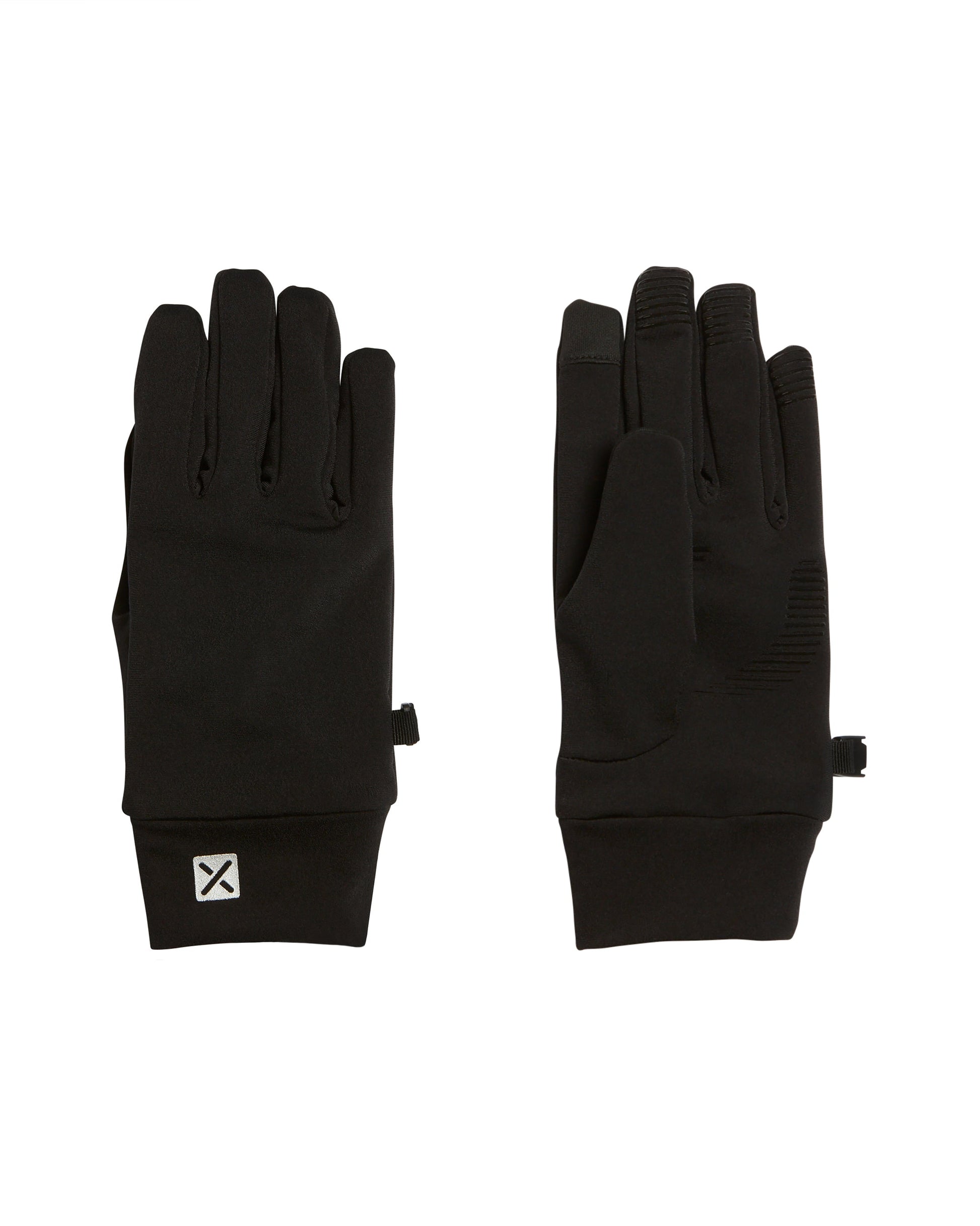 XTM Arctic Thermal Liner Glove - Ski and Board Online