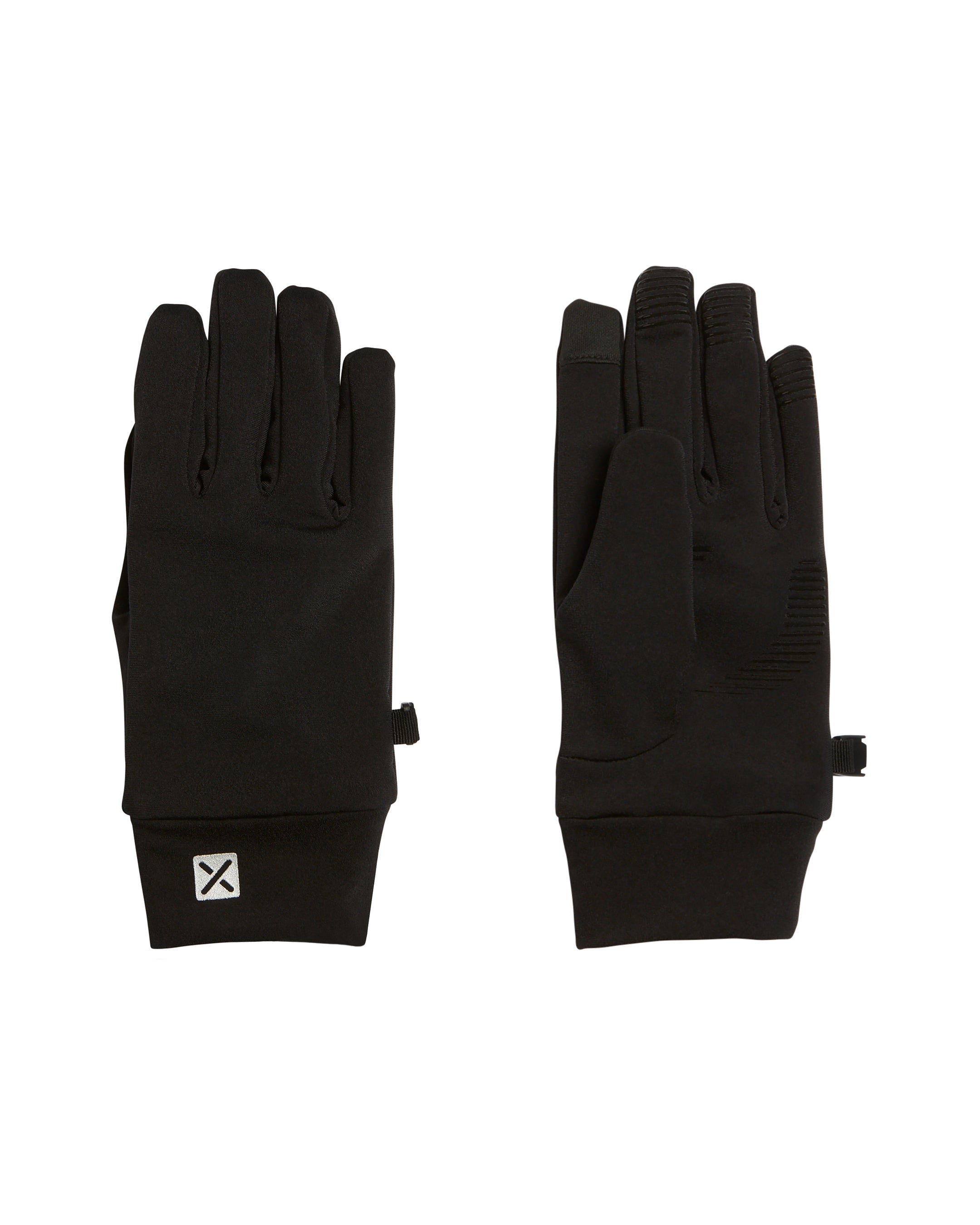 XTM Arctic Thermal Liner Glove - Ski and Board Online