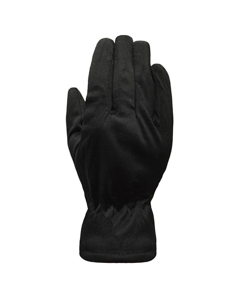 XTM Drytec Lightweight Liner Glove - Ski and Board Online