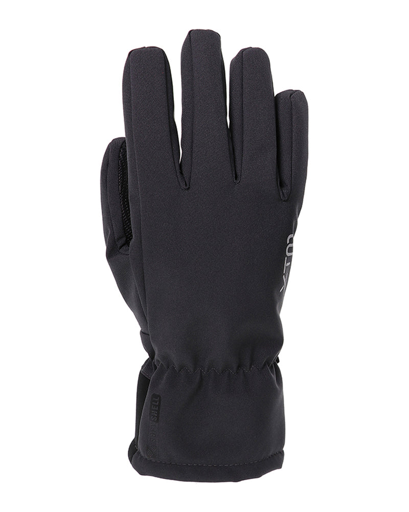 XTM Tease II Unisex Soft Shell Glove - Ski and Board Online