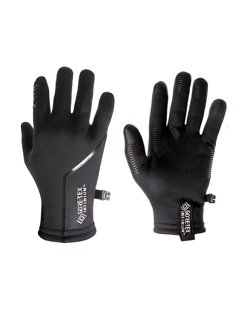 XTM Infinium II GORE-TEX® Lightweight Glove - Ski and Board Online