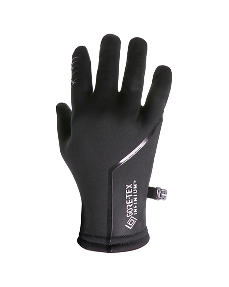 XTM Infinium II GORE-TEX® Lightweight Glove - Ski and Board Online