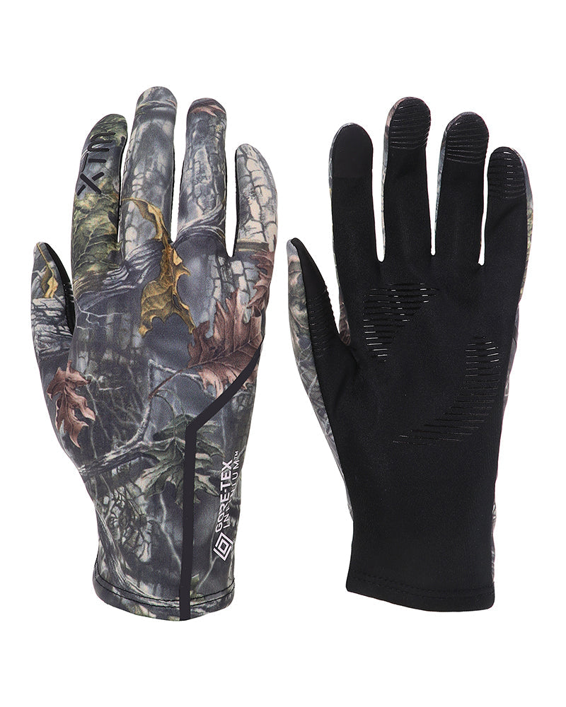XTM Infinium II GORE-TEX® Lightweight Glove - Ski and Board Online