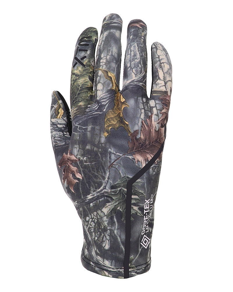 XTM Infinium II GORE-TEX® Lightweight Glove - Ski and Board Online