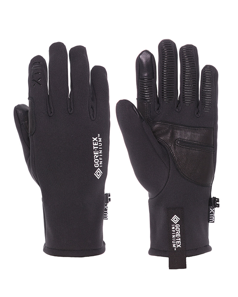 XTM Real Deal GORE-TEX® Glove - Ski and Board Online