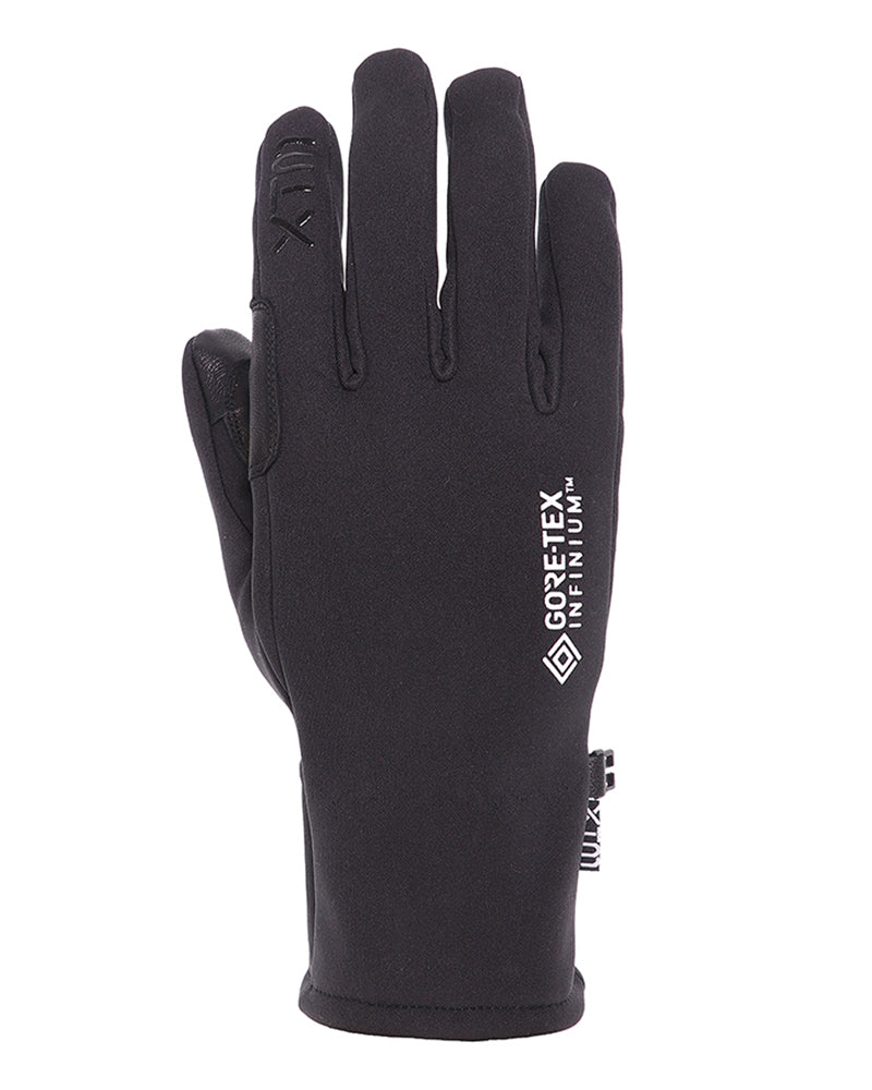 XTM Real Deal GORE-TEX® Glove - Ski and Board Online