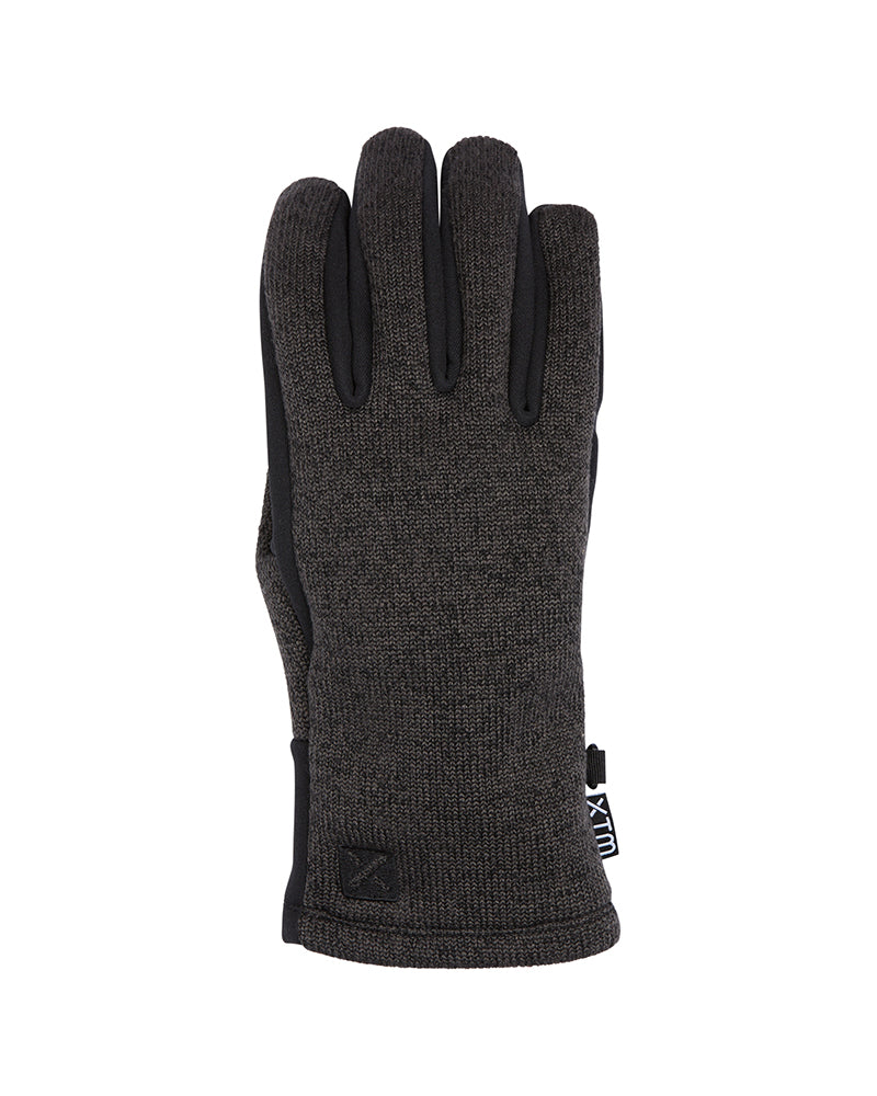 XTM Orbit Windstopper-by-Gore-tex® Fleece Gloves - Ski and Board Online