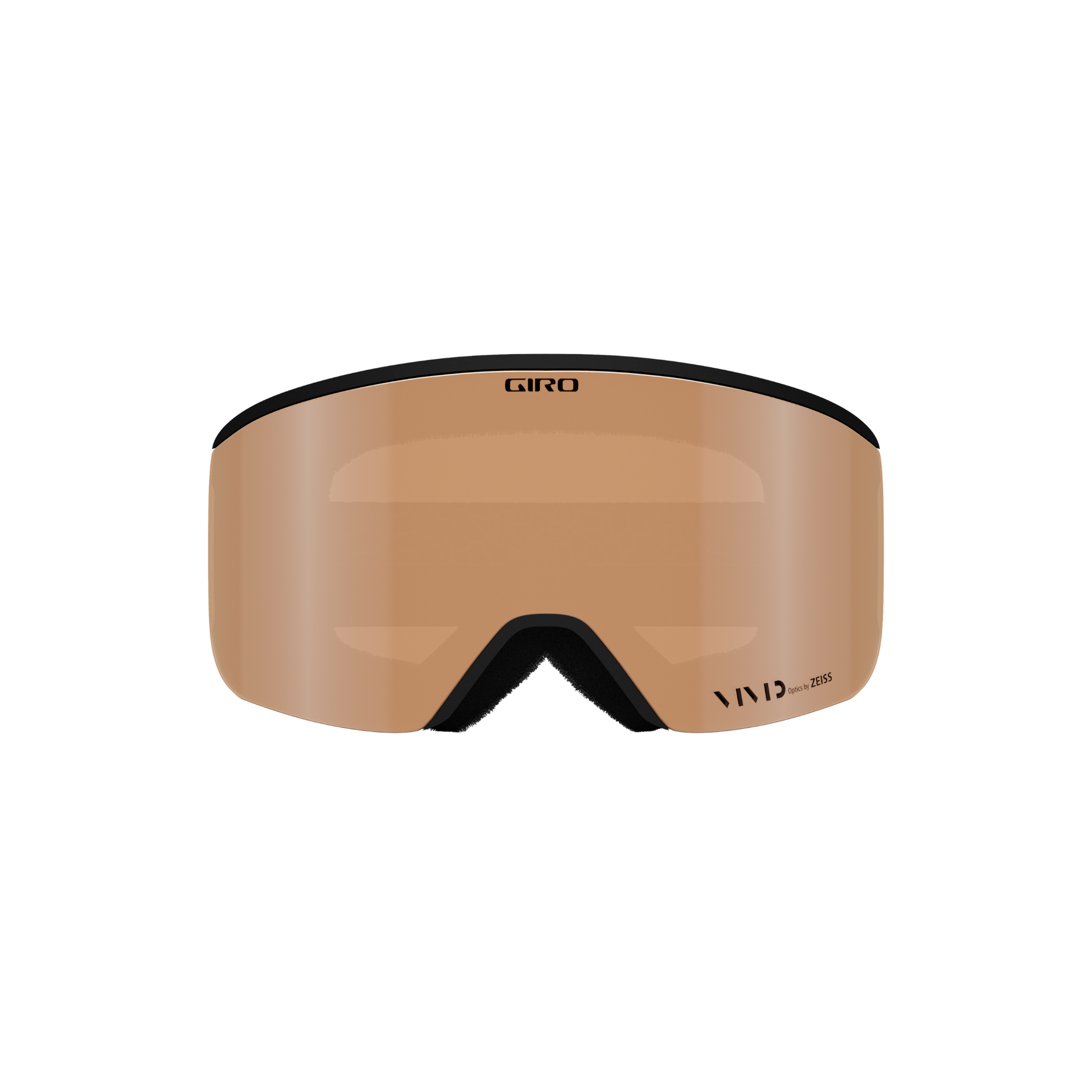Giro Ella Snow Goggles - Ski and Board Online