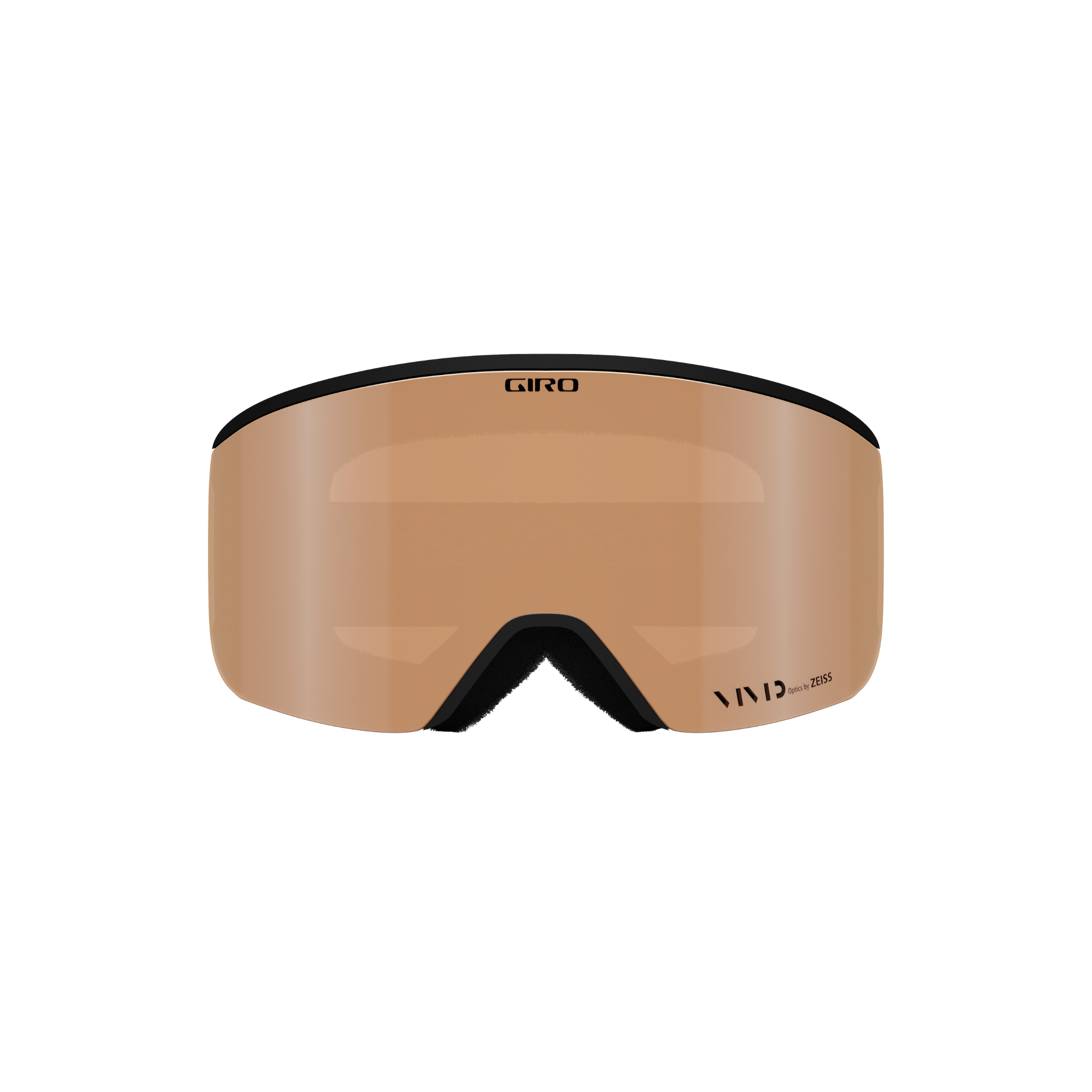 Giro Ella Snow Goggles - Ski and Board Online