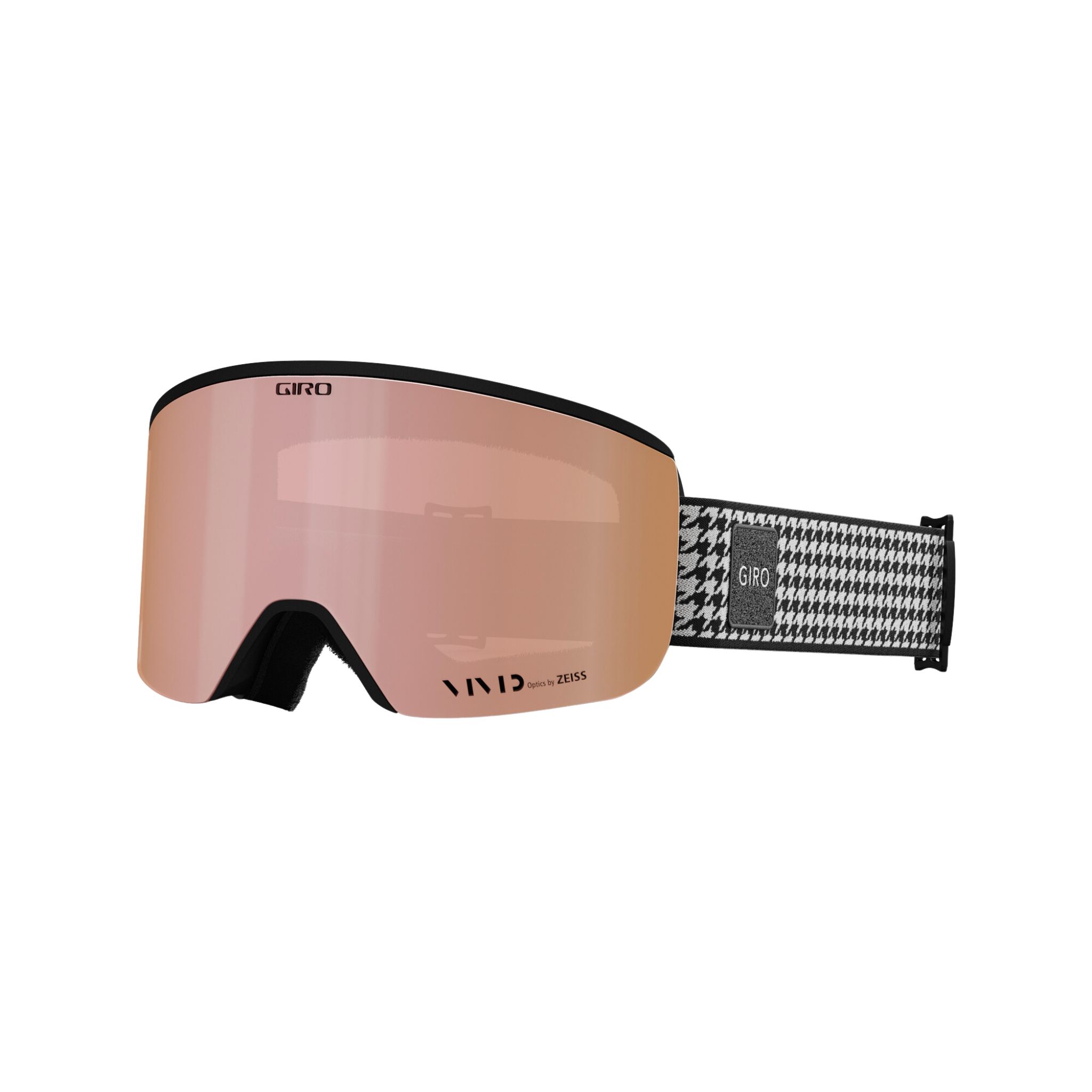 Giro SALE Ella Snow Goggles - Ski and Board Online