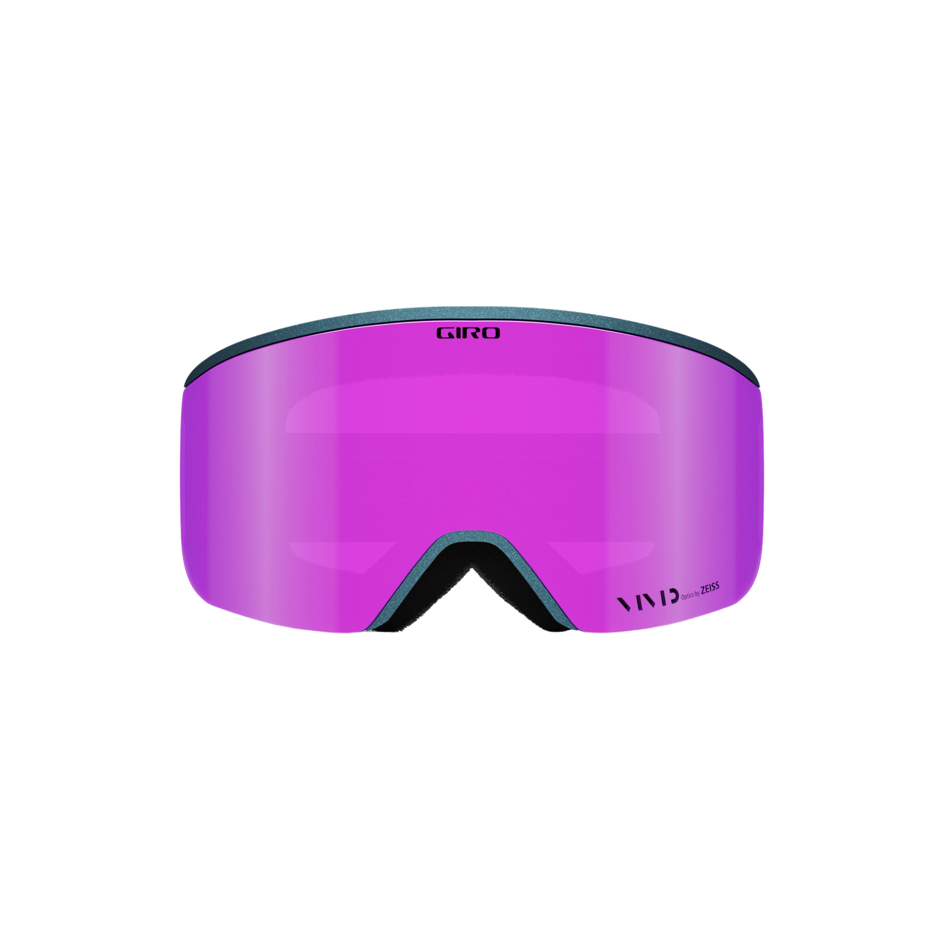 Giro SALE Ella Snow Goggles - Ski and Board Online