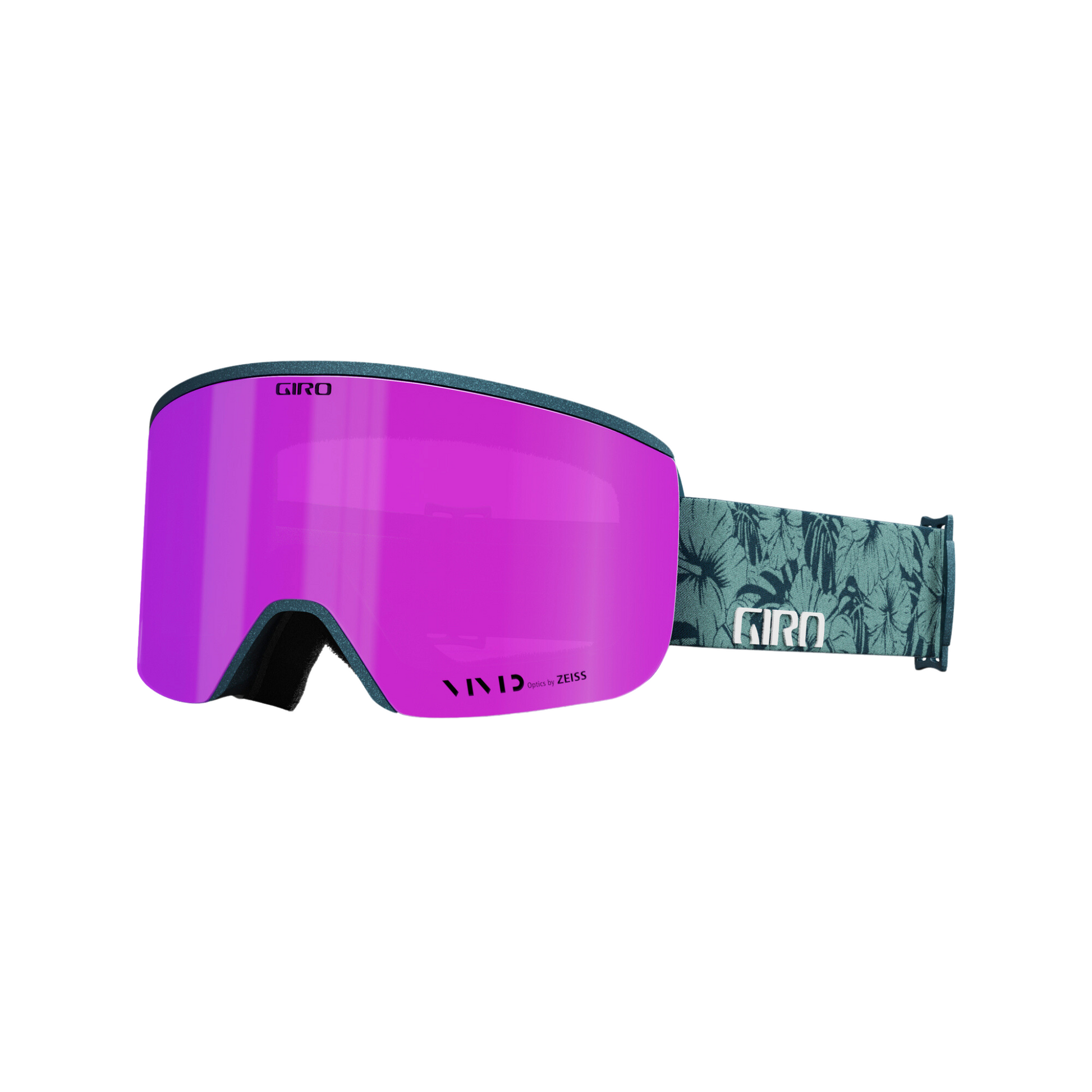 Giro SALE Ella Snow Goggles - Ski and Board Online