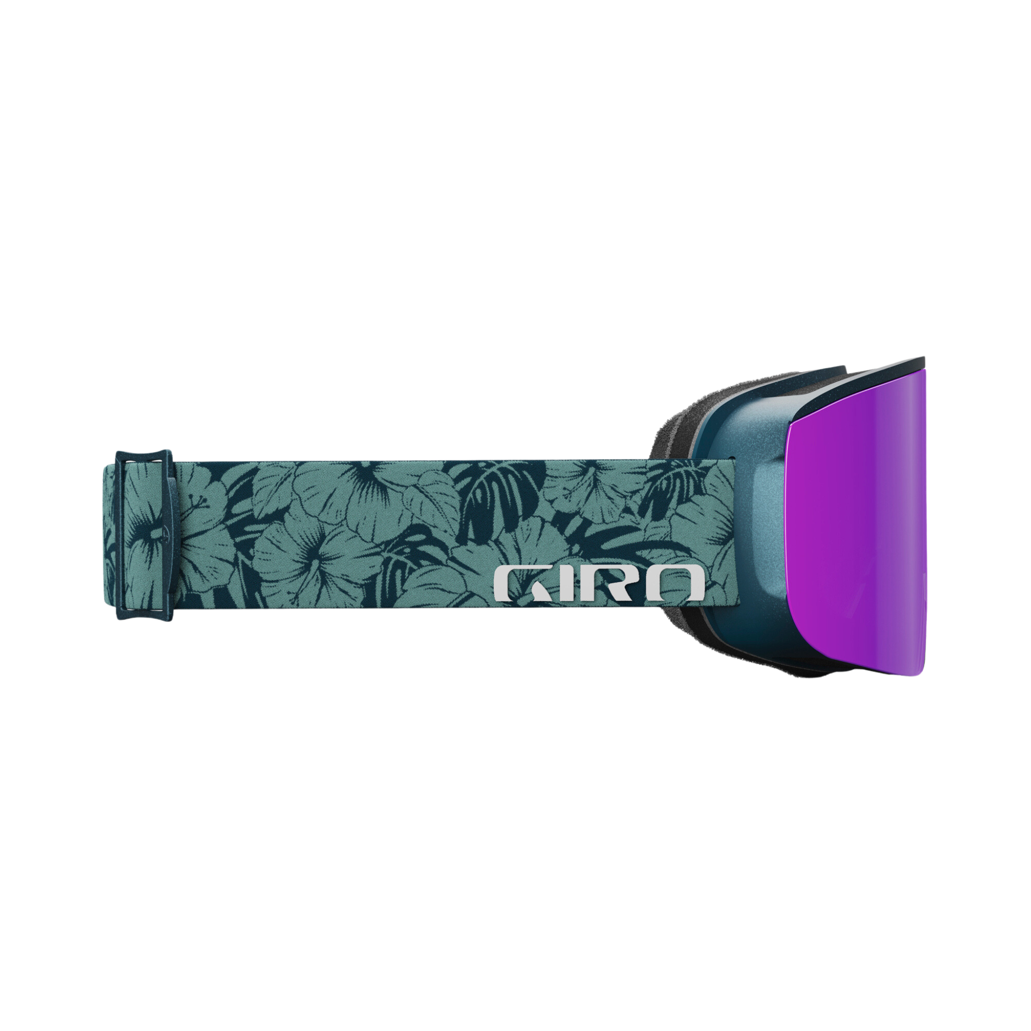 Giro SALE Ella Snow Goggles - Ski and Board Online