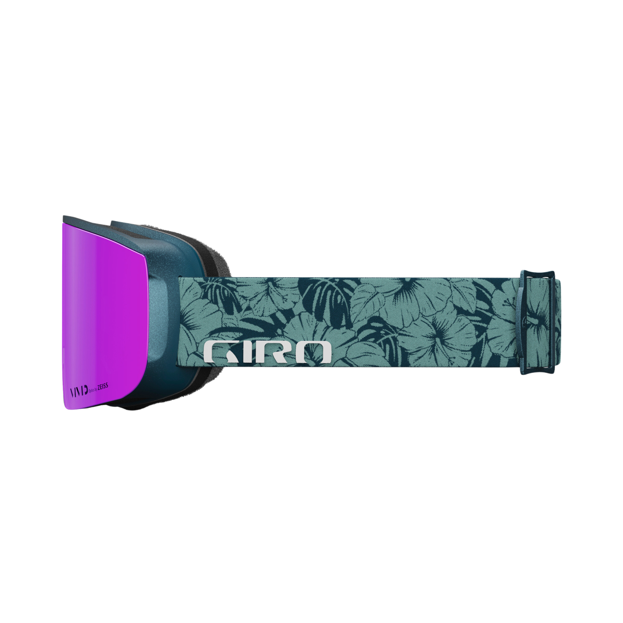 Giro SALE Ella Snow Goggles - Ski and Board Online