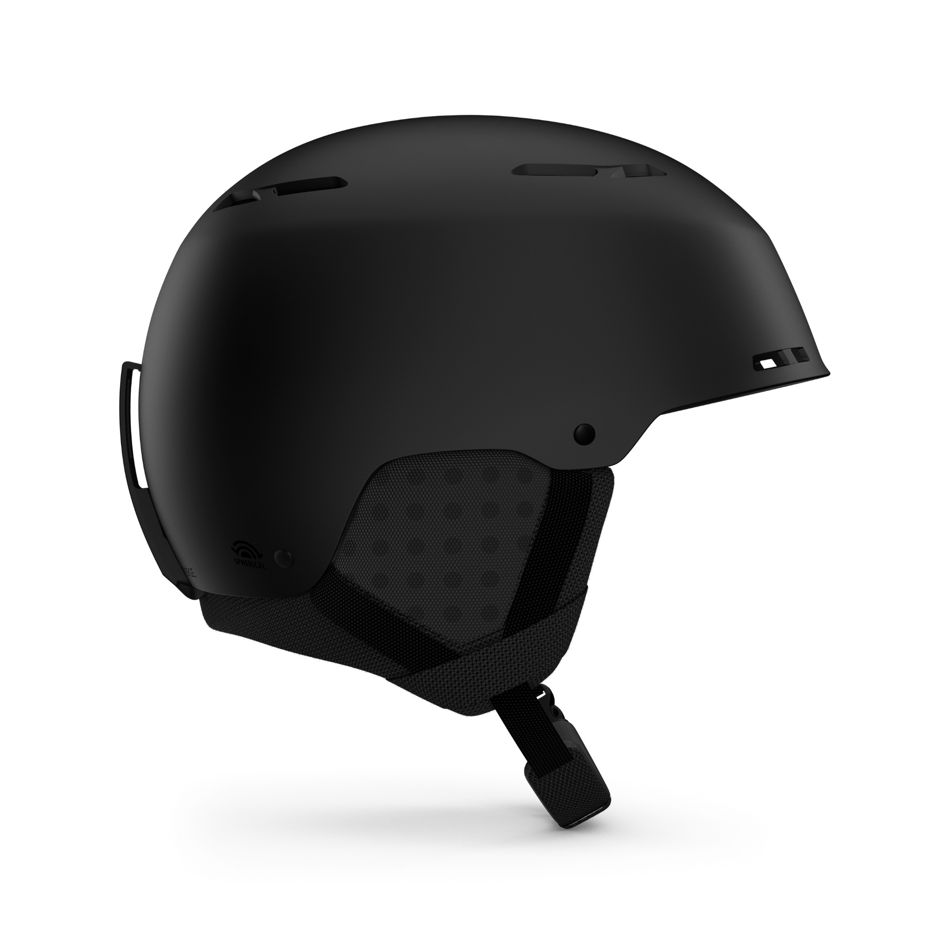 Giro SALE EMERGE MIPS Snow Helmet - Ski and Board Online
