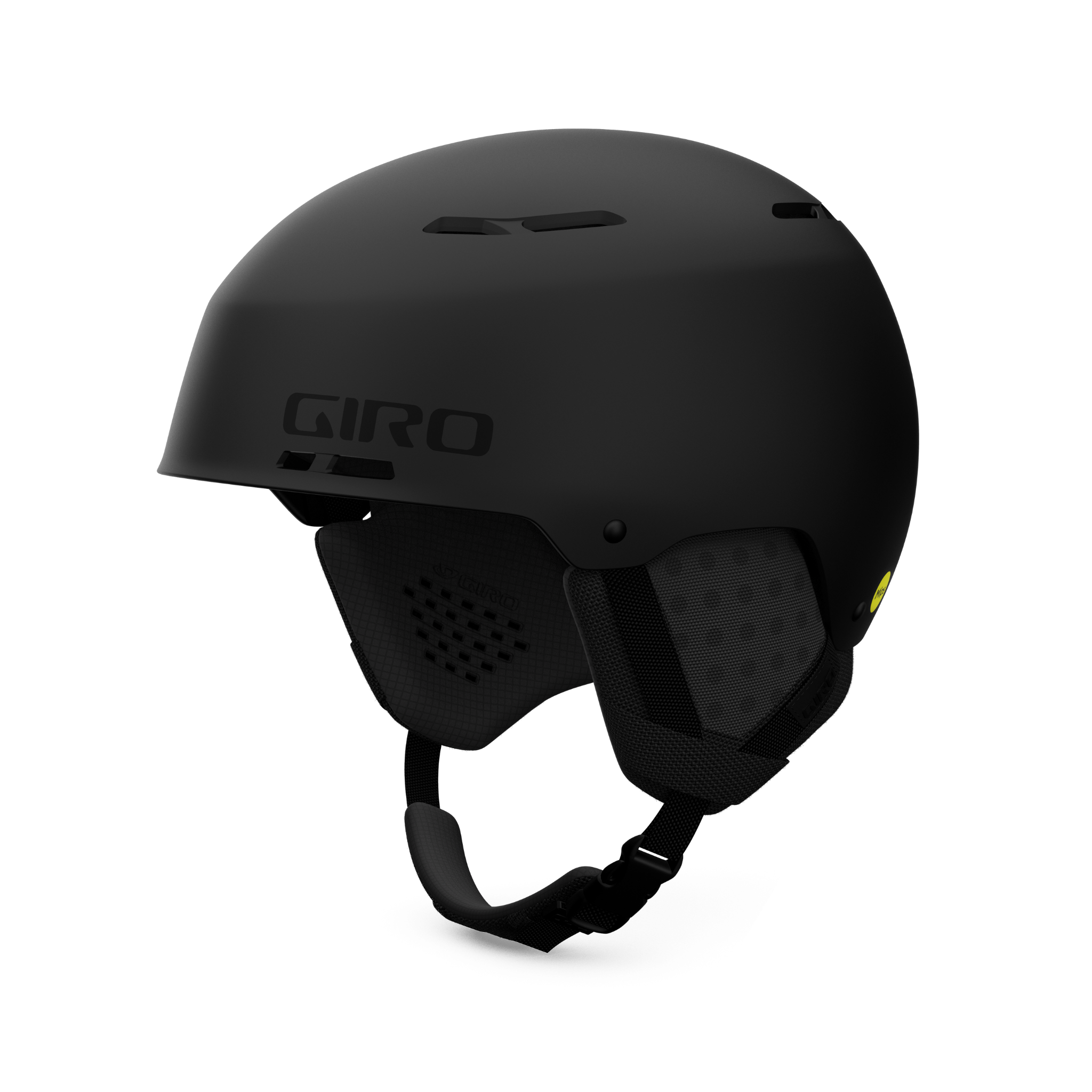 Giro SALE EMERGE MIPS Snow Helmet - Ski and Board Online
