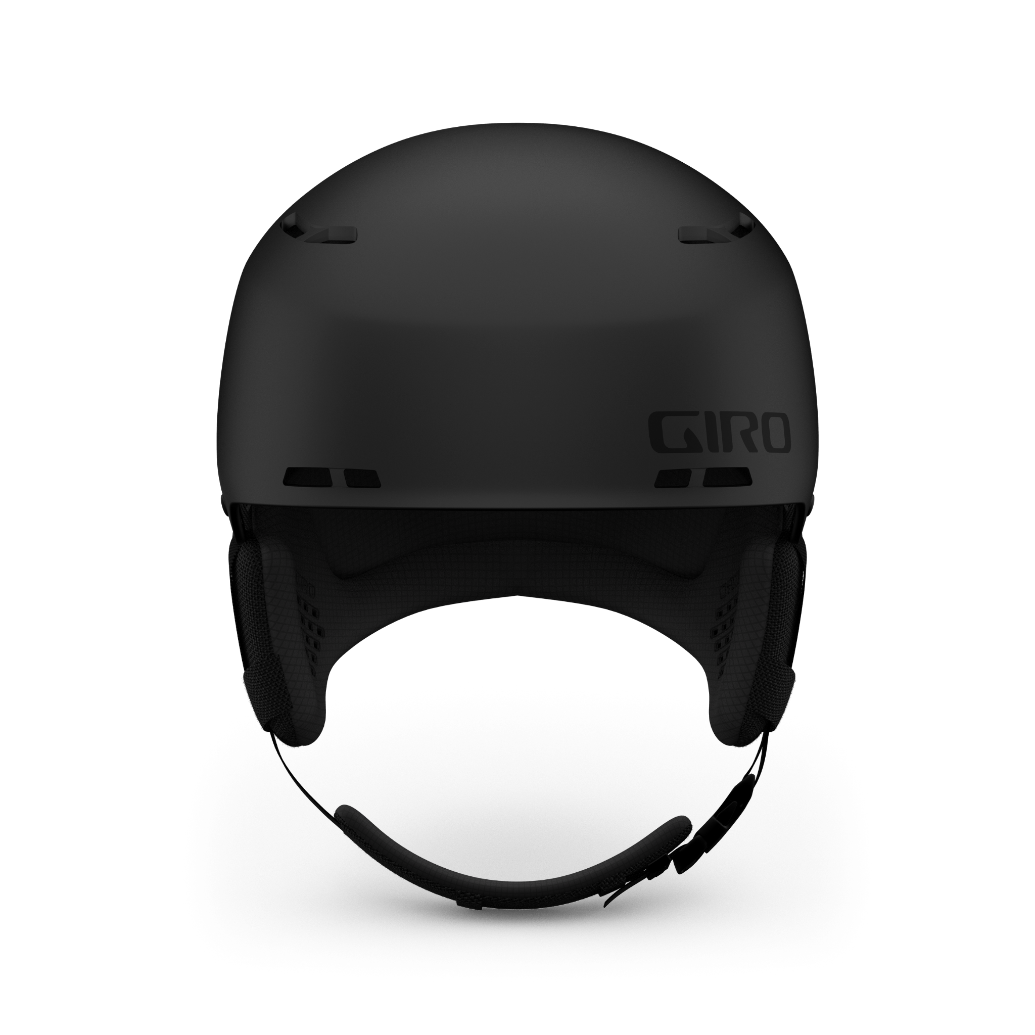 Giro SALE EMERGE MIPS Snow Helmet - Ski and Board Online