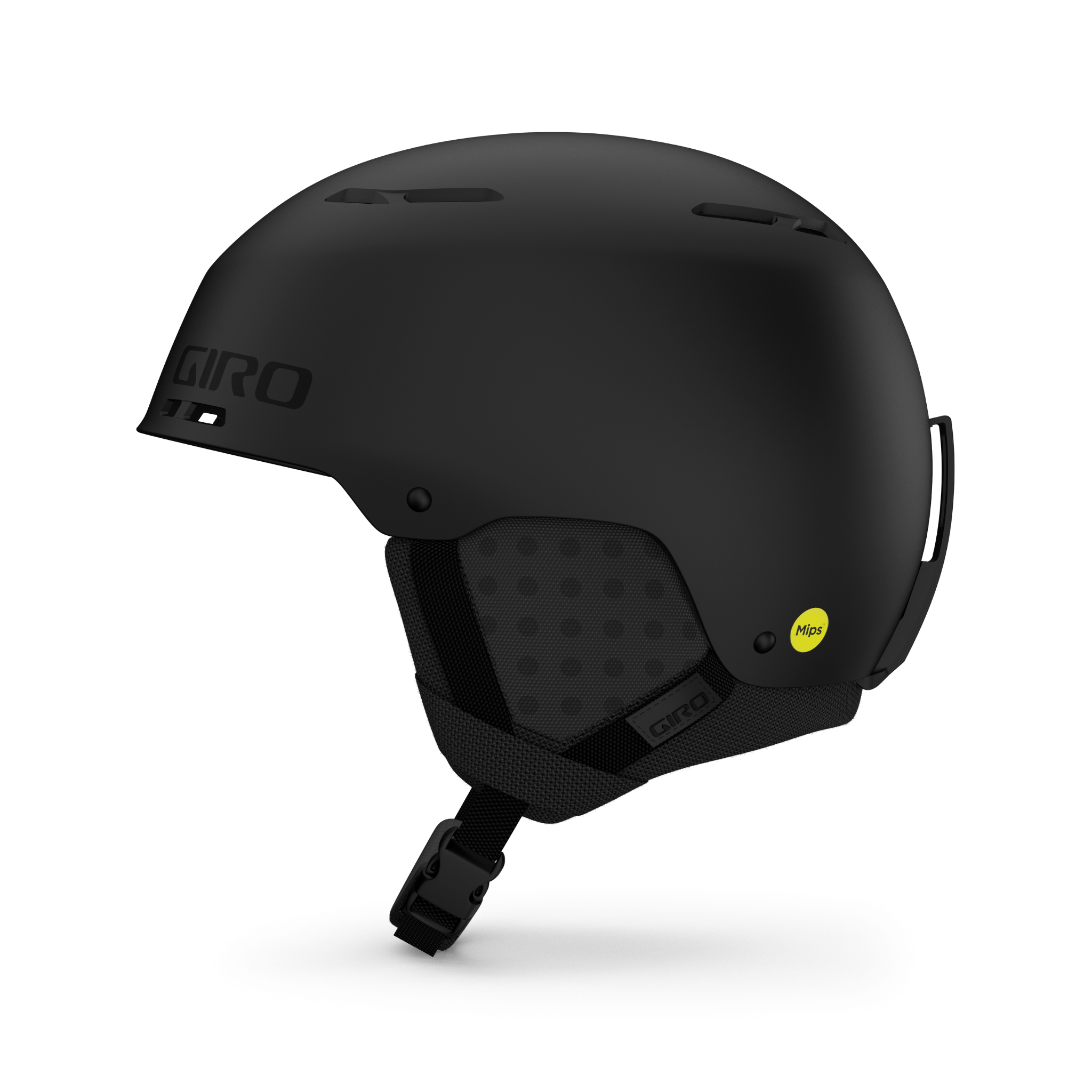 Giro SALE EMERGE MIPS Snow Helmet - Ski and Board Online