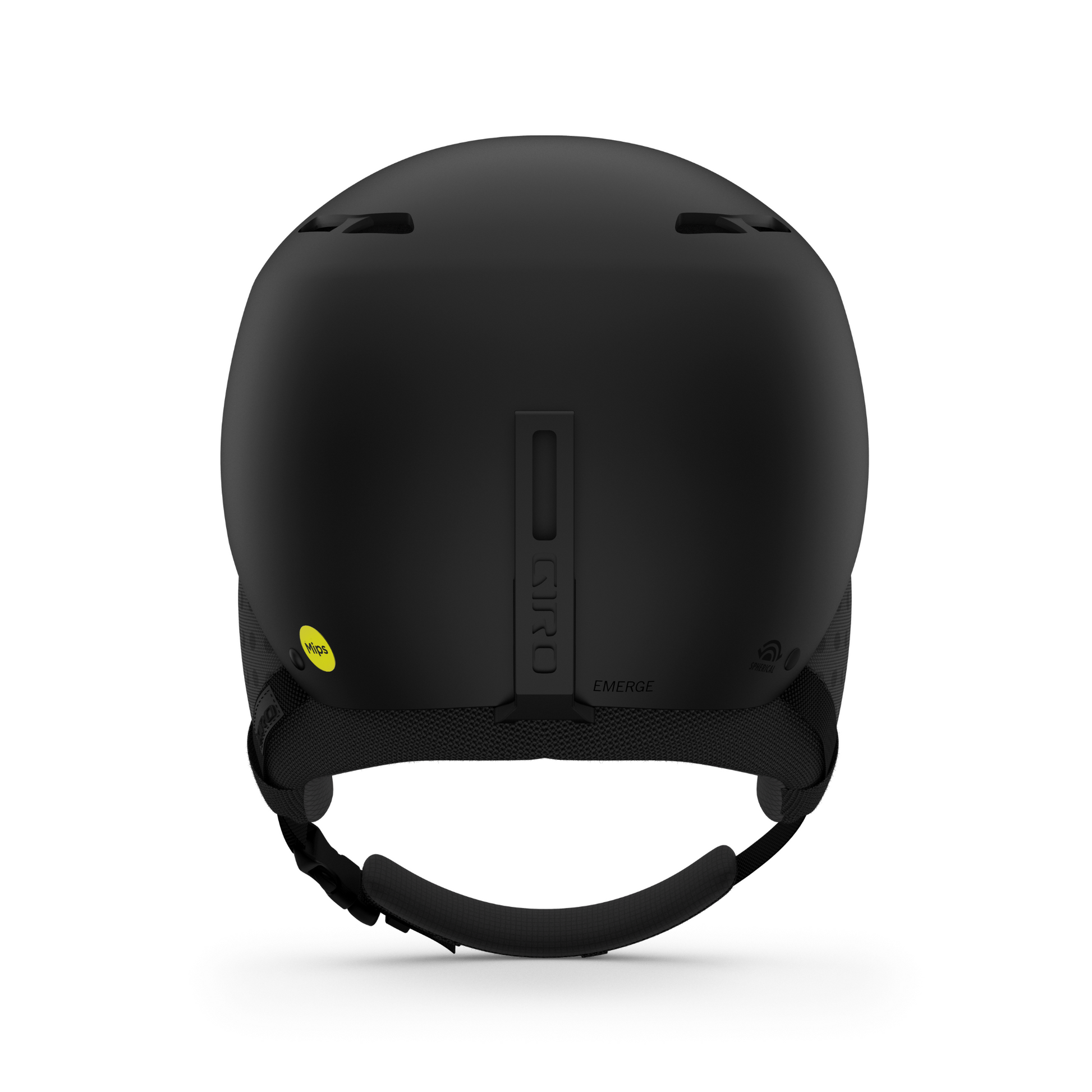 Giro SALE EMERGE MIPS Snow Helmet - Ski and Board Online