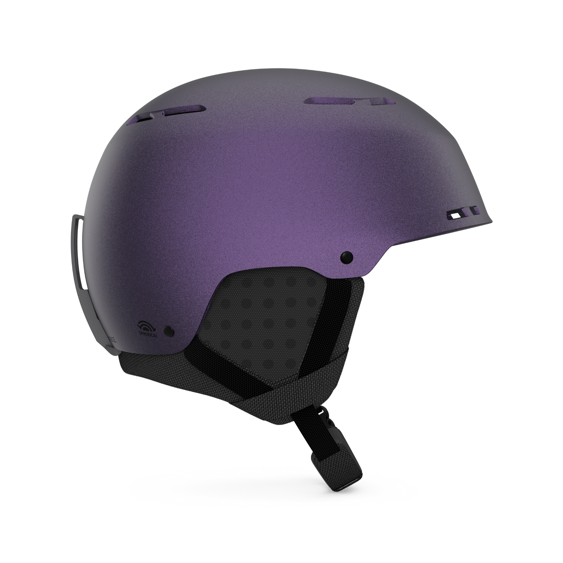 Giro SALE EMERGE MIPS Snow Helmet - Ski and Board Online