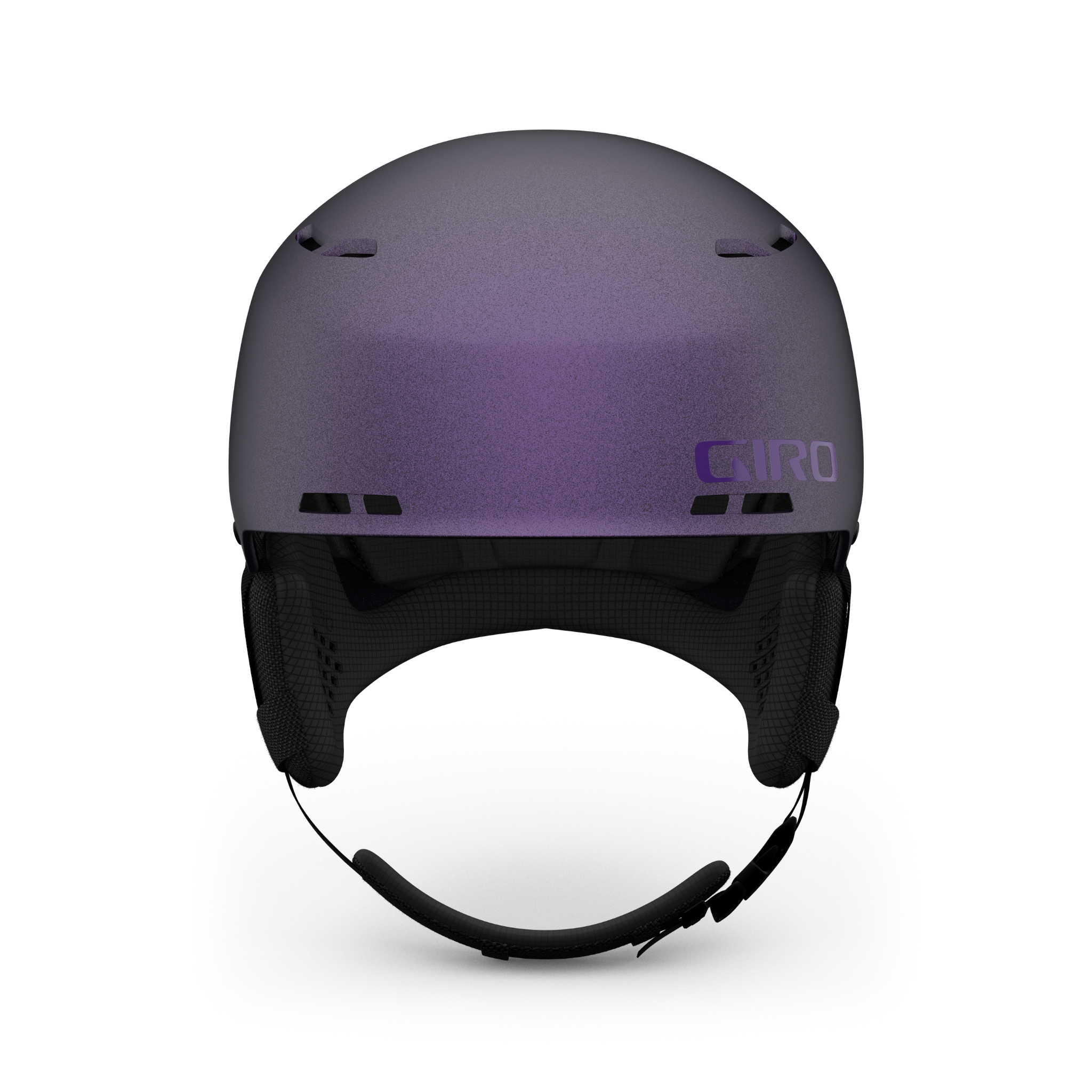 Giro SALE EMERGE MIPS Snow Helmet - Ski and Board Online