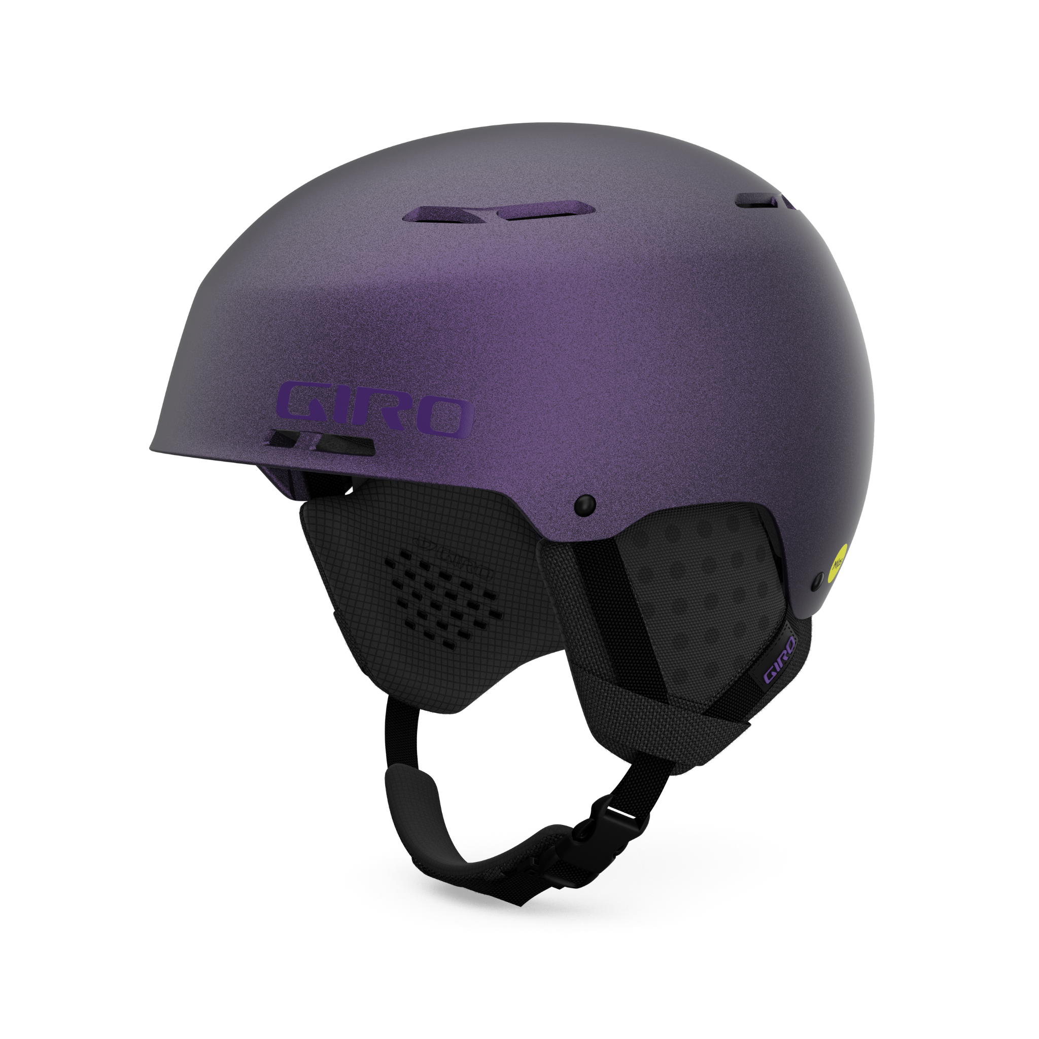 Giro SALE EMERGE MIPS Snow Helmet - Ski and Board Online