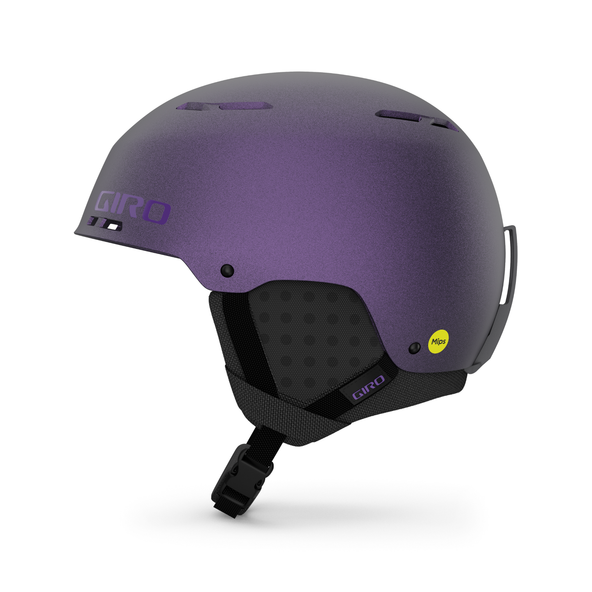 Giro SALE EMERGE MIPS Snow Helmet - Ski and Board Online