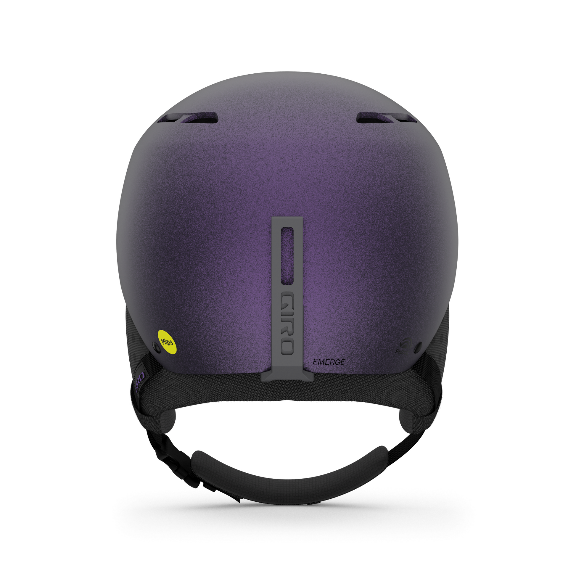 Giro SALE EMERGE MIPS Snow Helmet - Ski and Board Online