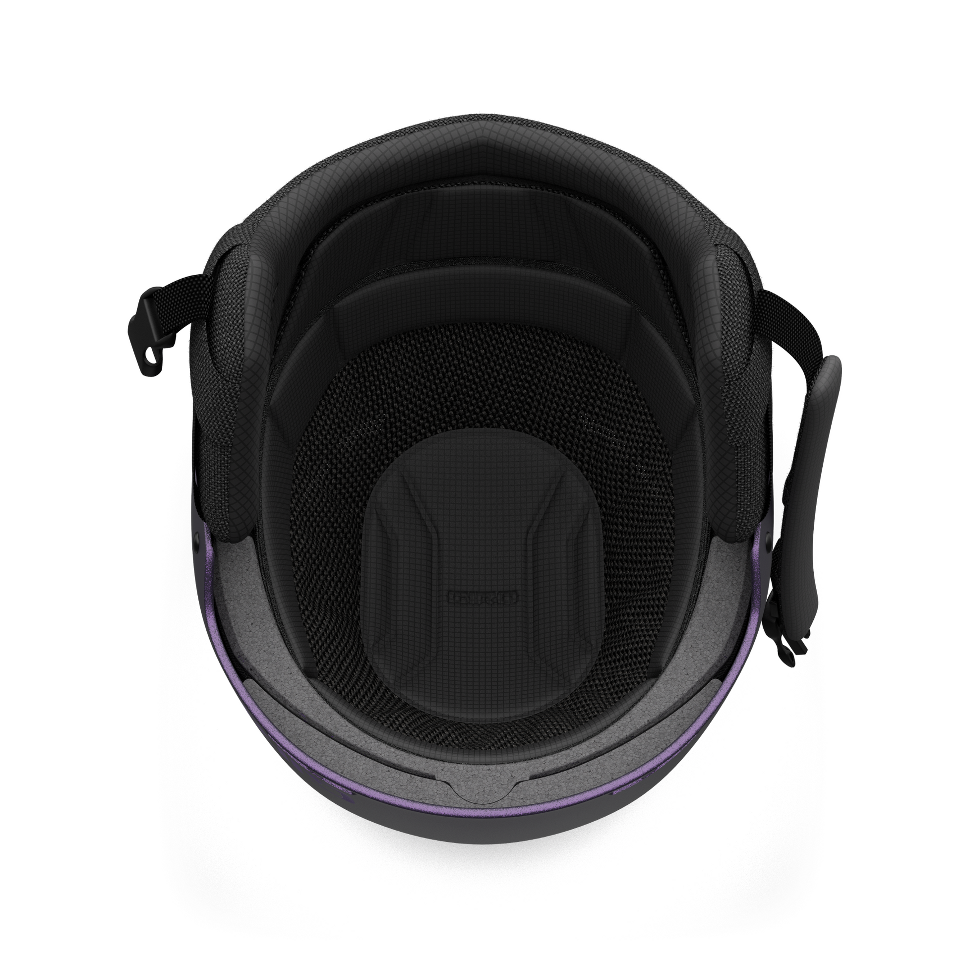 Giro SALE EMERGE MIPS Snow Helmet - Ski and Board Online