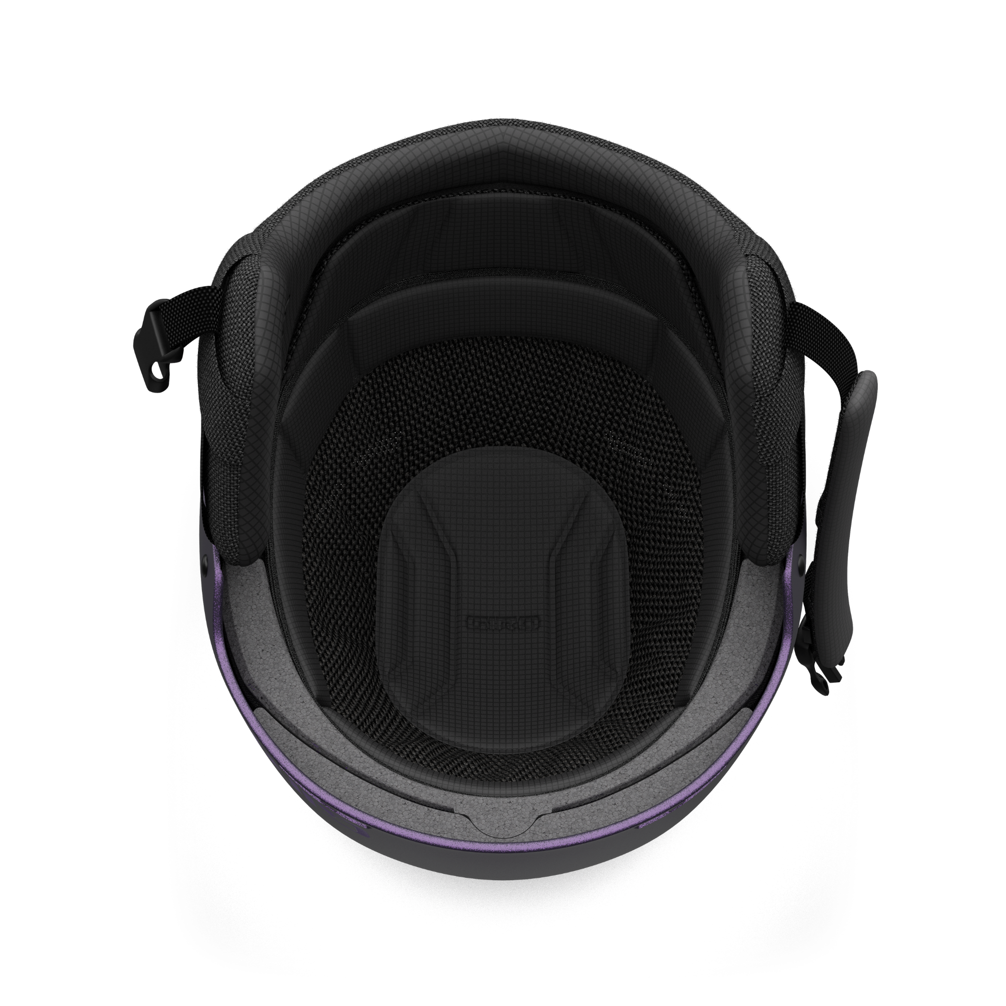 Giro SALE EMERGE MIPS Snow Helmet - Ski and Board Online