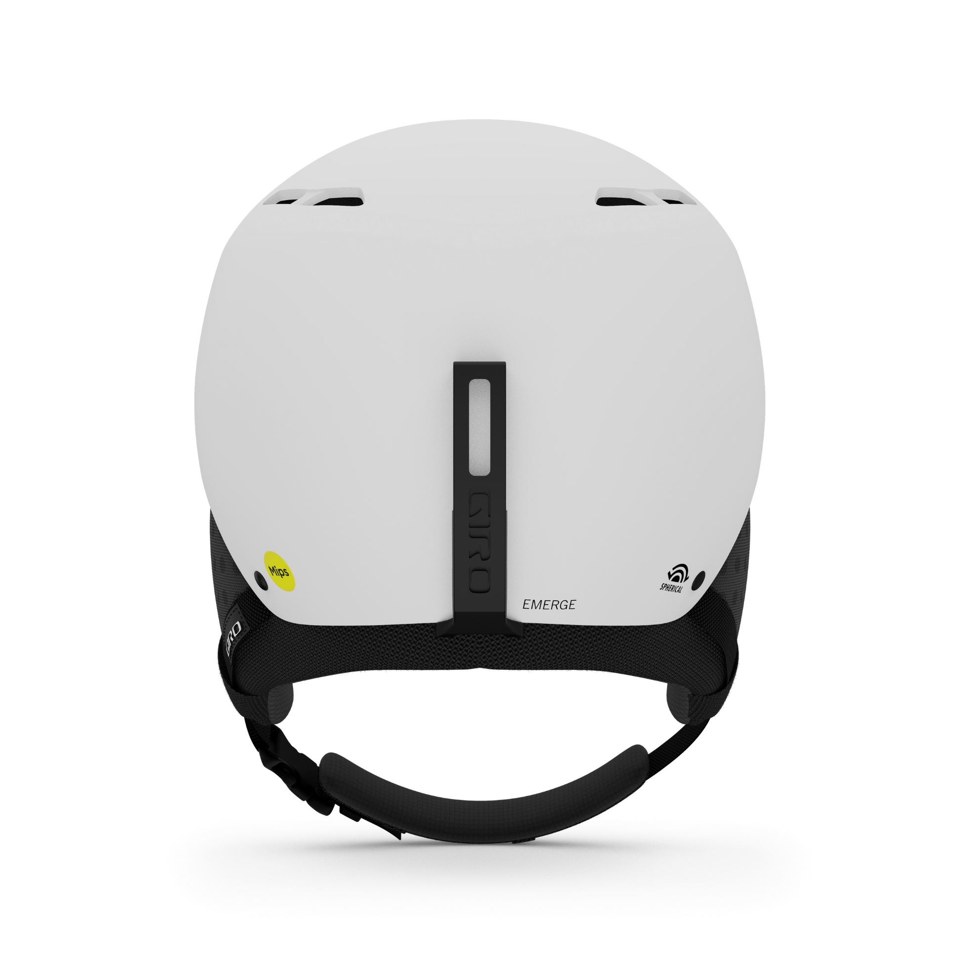 Giro SALE EMERGE MIPS Snow Helmet - Ski and Board Online