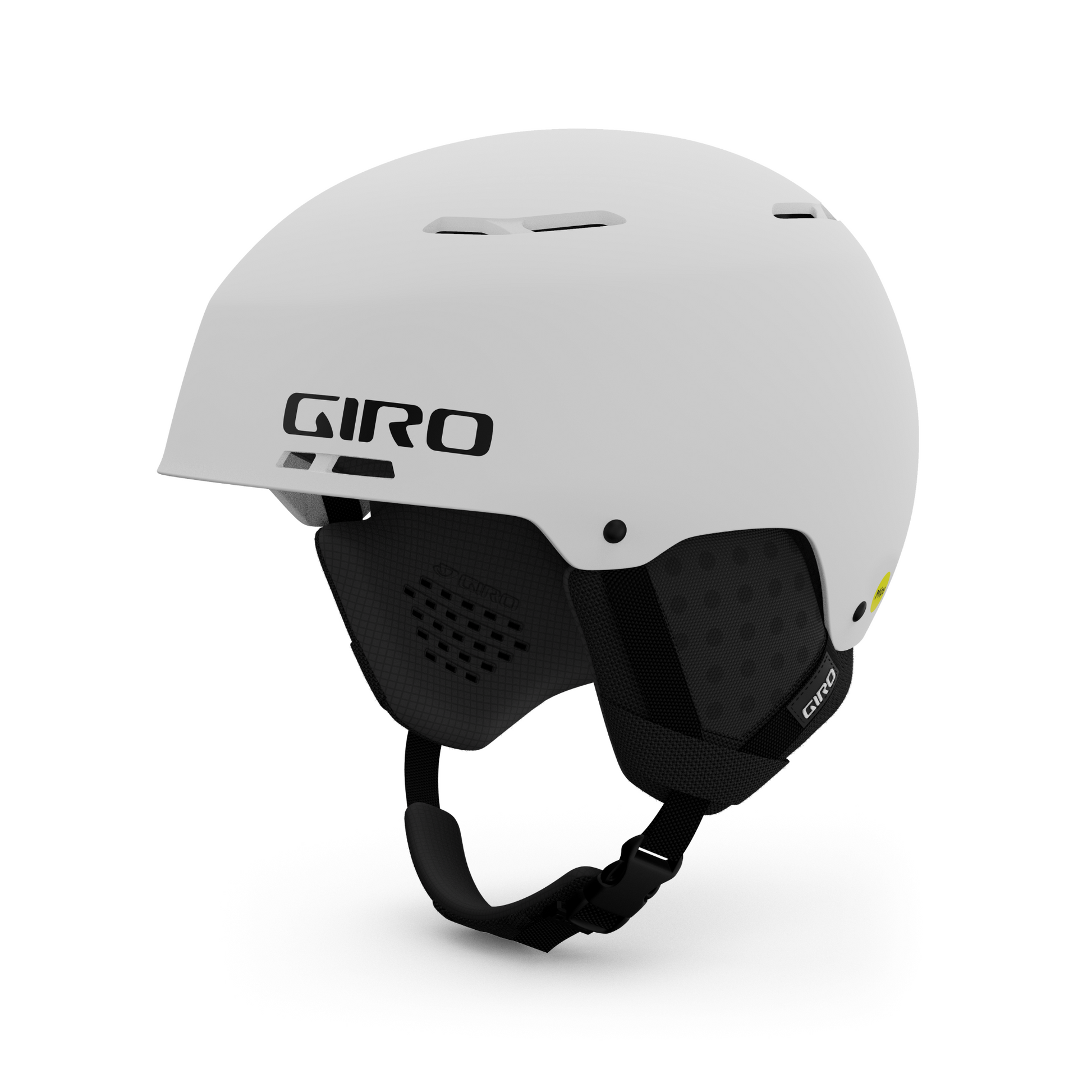 Giro SALE EMERGE MIPS Snow Helmet - Ski and Board Online