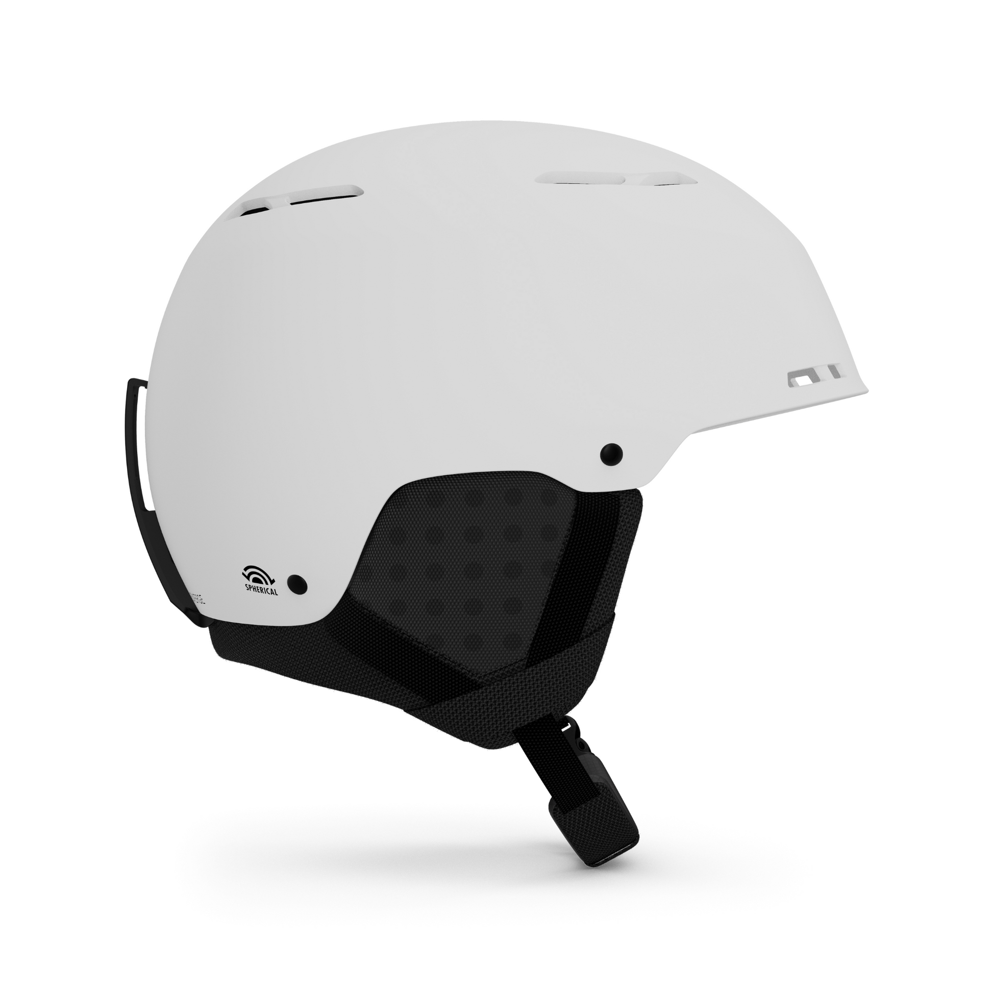 Giro SALE EMERGE MIPS Snow Helmet - Ski and Board Online