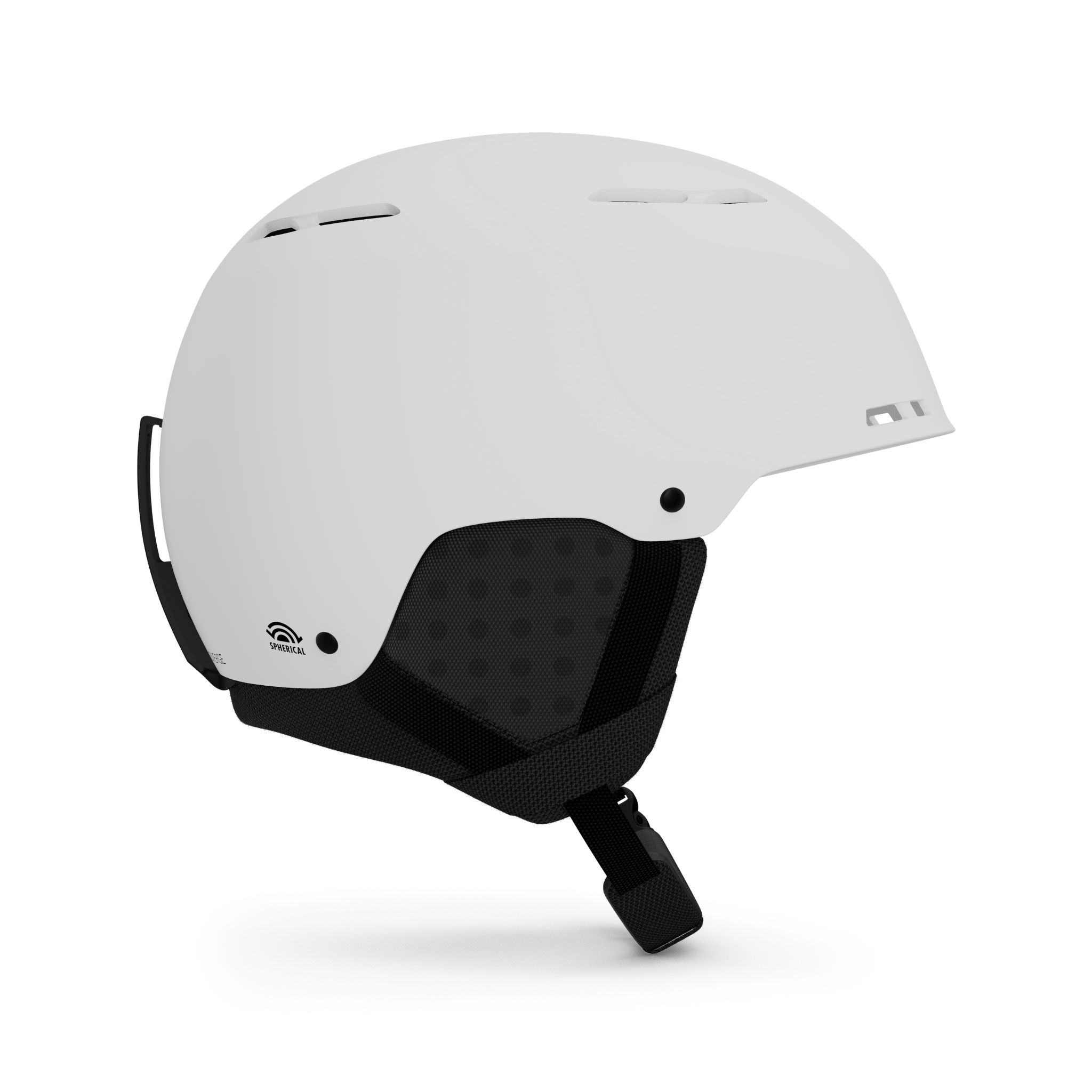 Giro SALE EMERGE MIPS Snow Helmet - Ski and Board Online