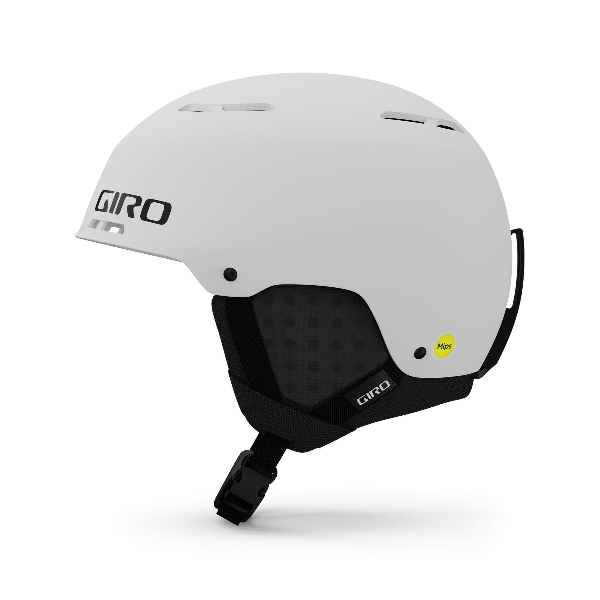 Giro SALE EMERGE MIPS Snow Helmet - Ski and Board Online