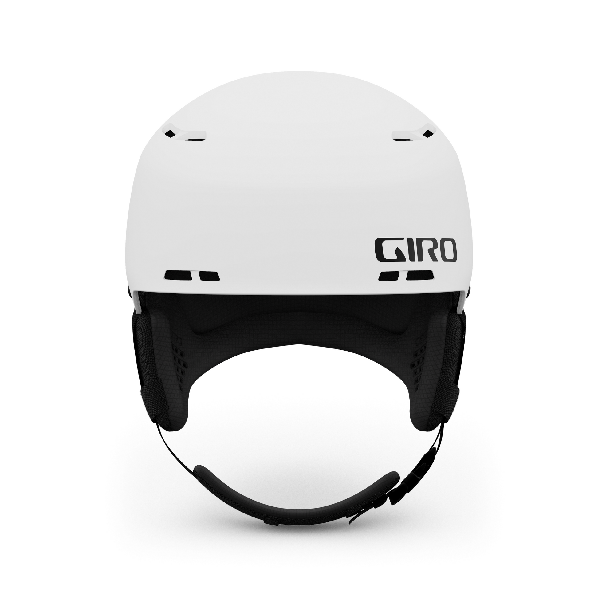 Giro SALE EMERGE MIPS Snow Helmet - Ski and Board Online