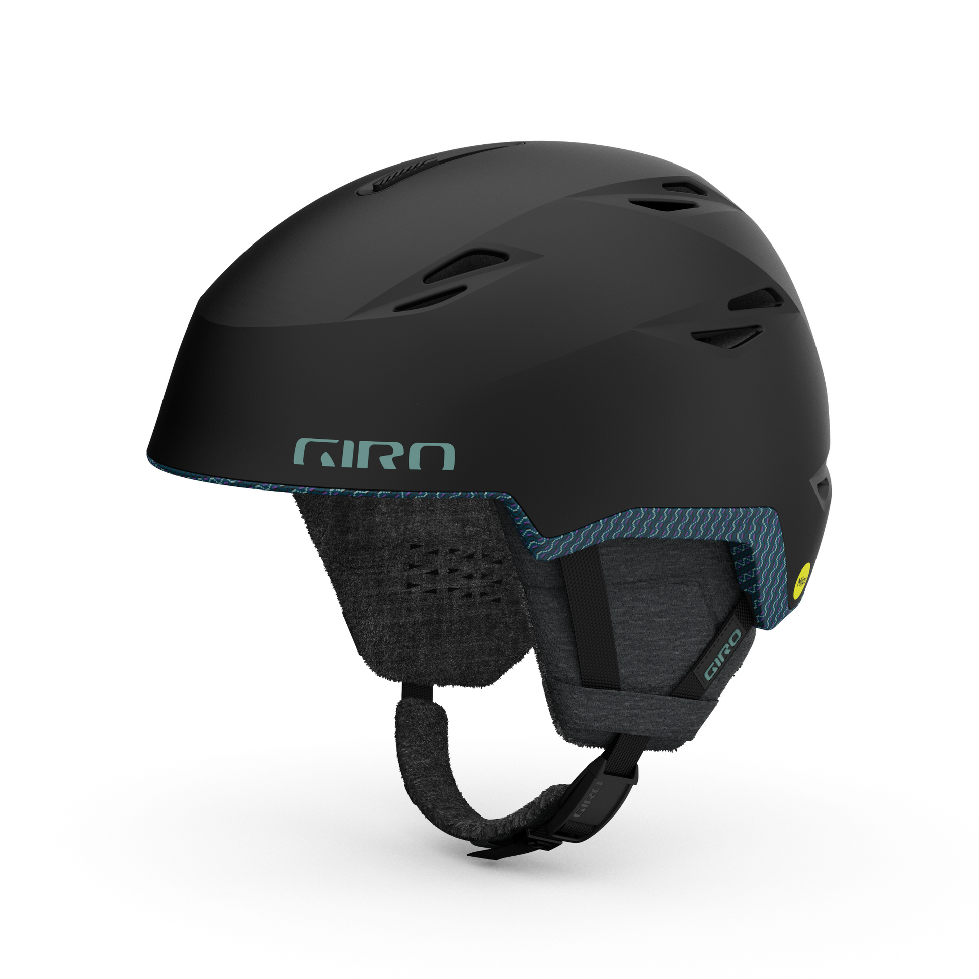 Giro ENVI MIPS Snow Helmet - Ski and Board Online