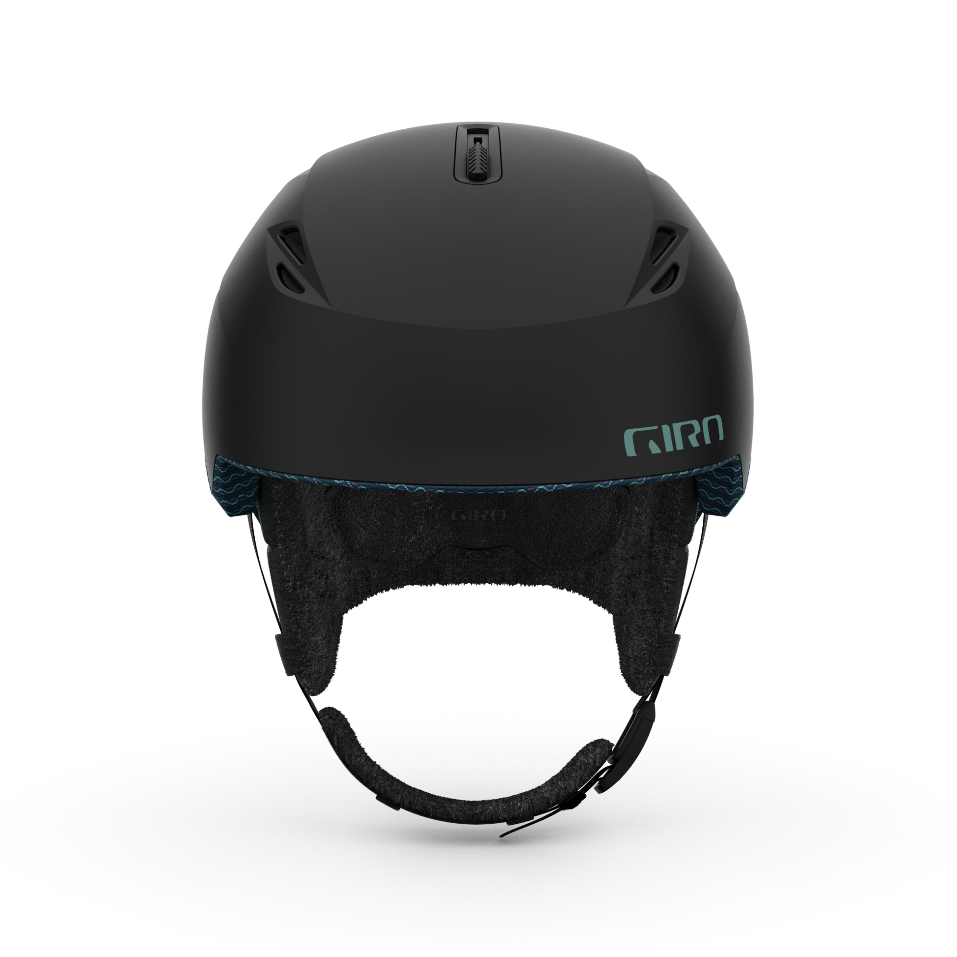 Giro ENVI MIPS Snow Helmet - Ski and Board Online
