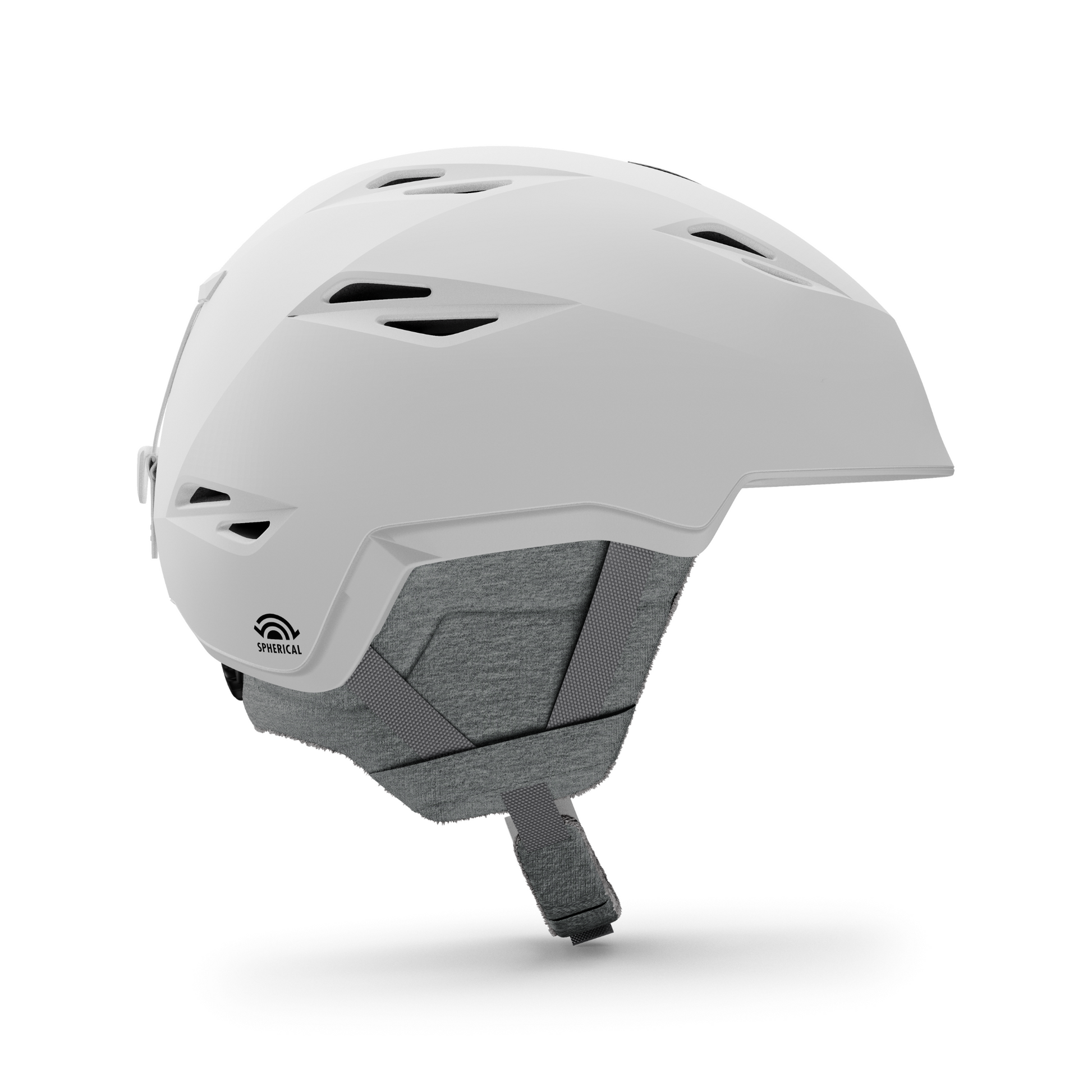 Giro ENVI MIPS Snow Helmet - Ski and Board Online