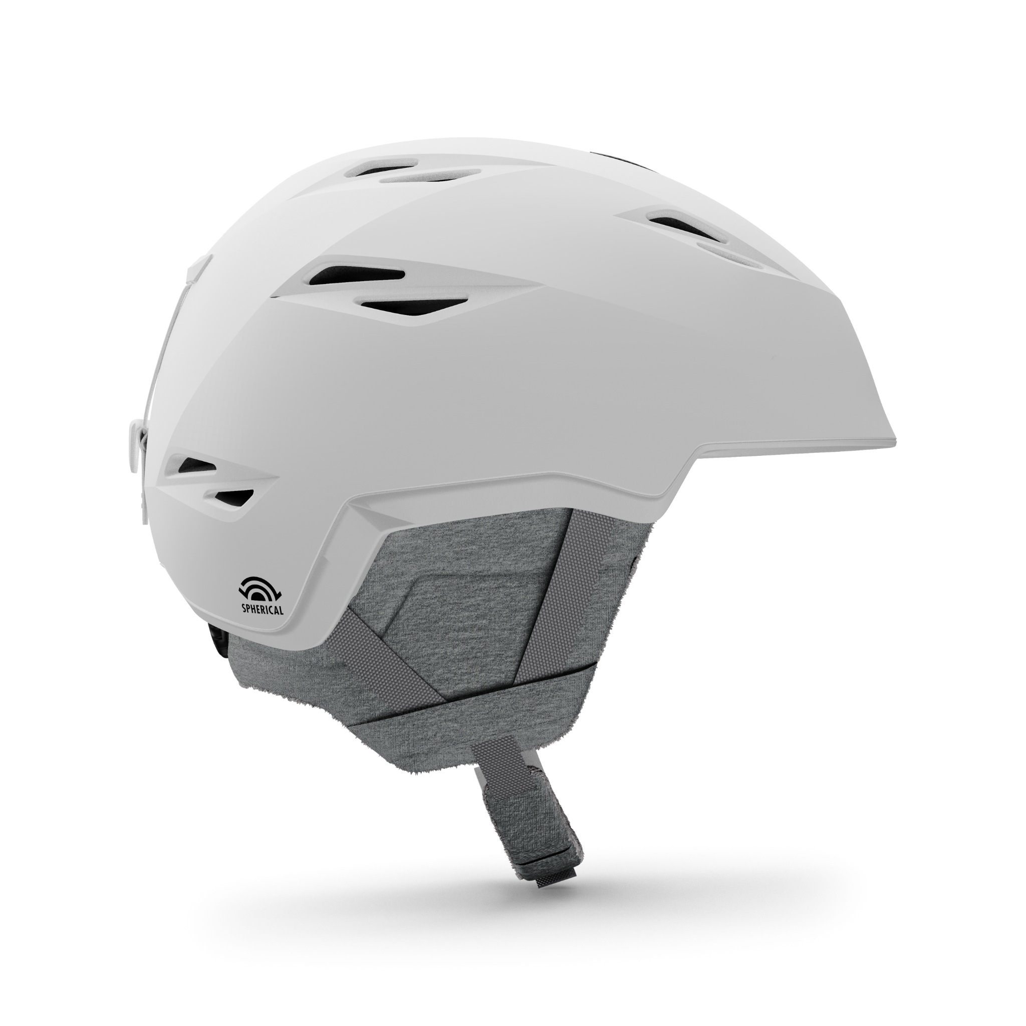 Giro ENVI MIPS Snow Helmet - Ski and Board Online