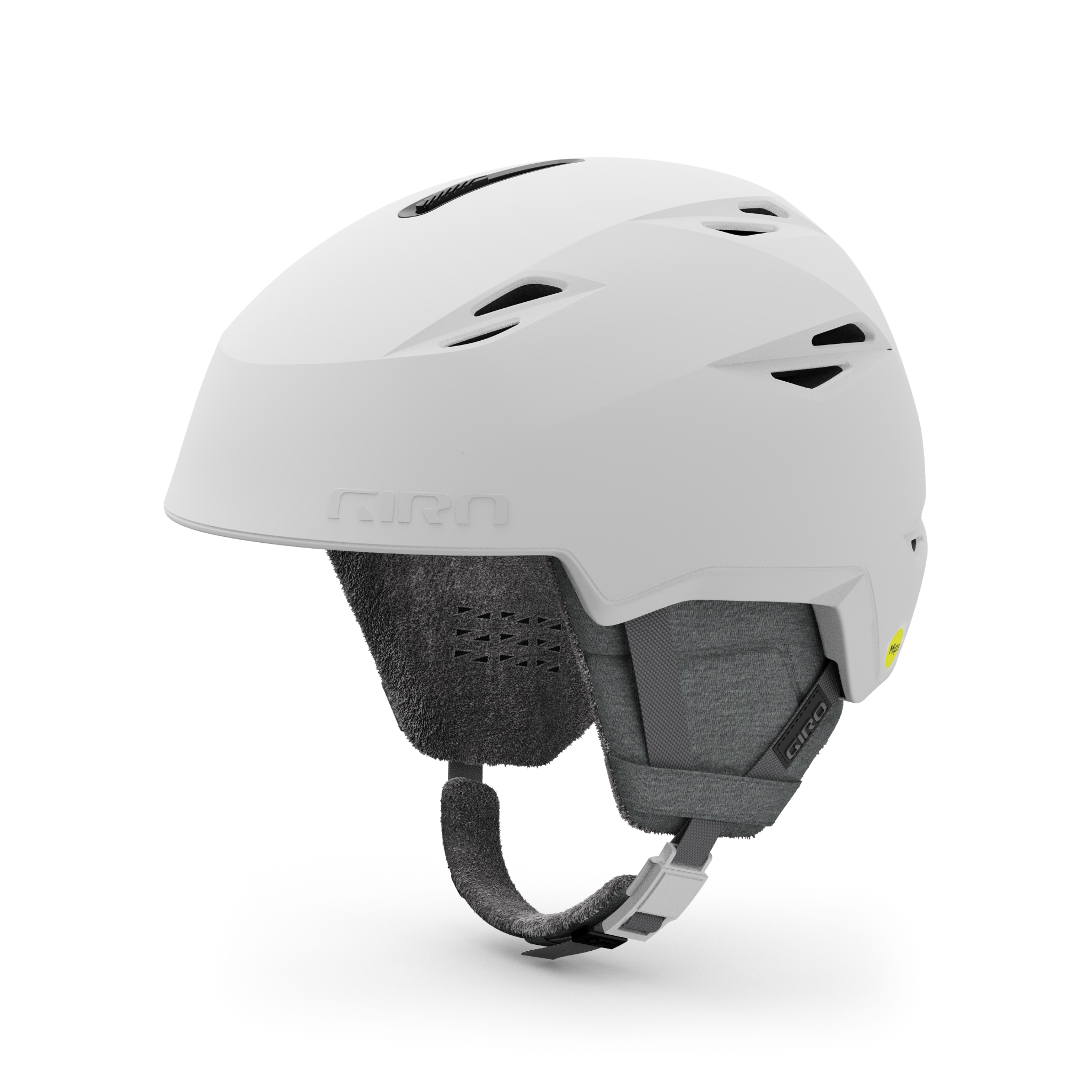 Giro ENVI MIPS Snow Helmet - Ski and Board Online