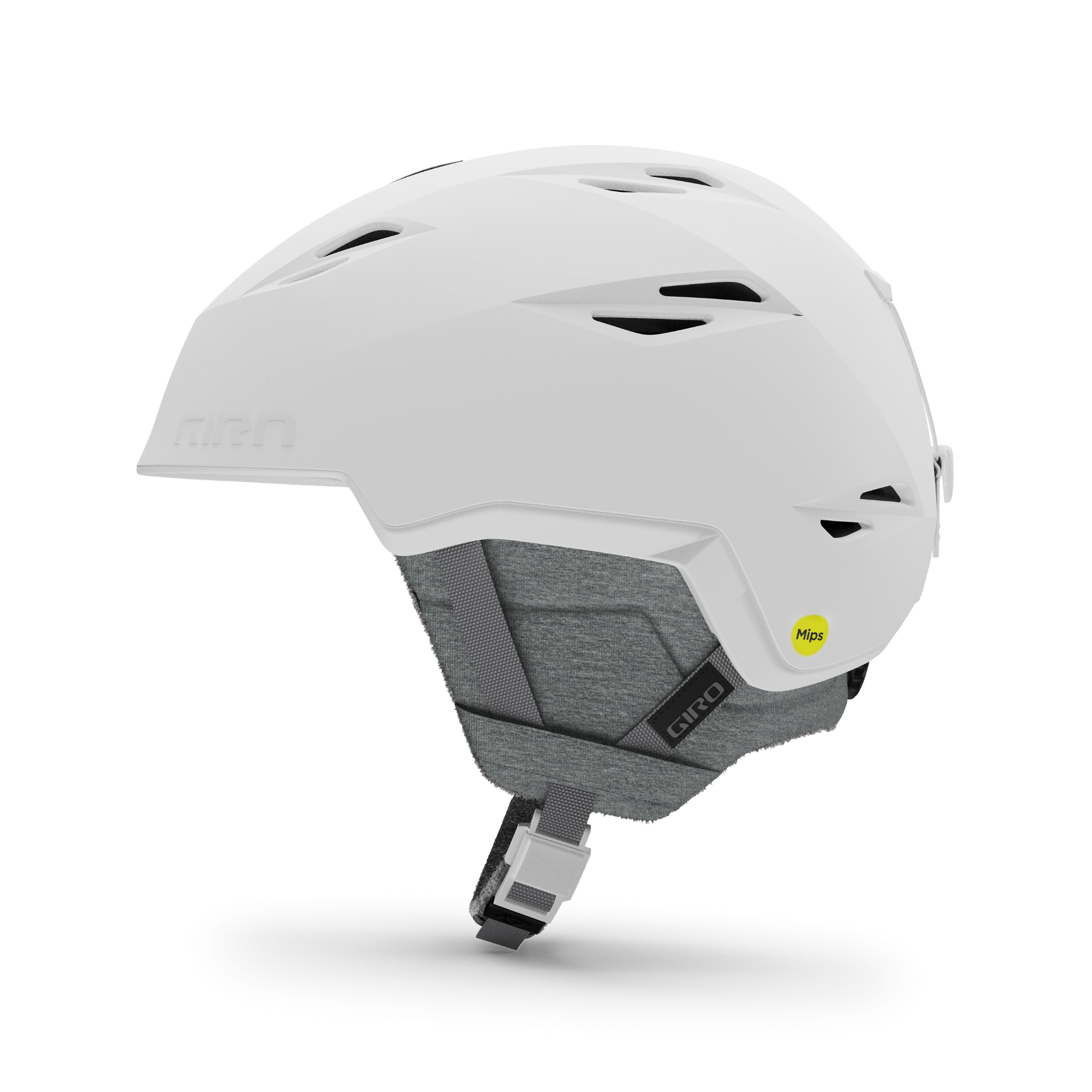 Giro ENVI MIPS Snow Helmet - Ski and Board Online