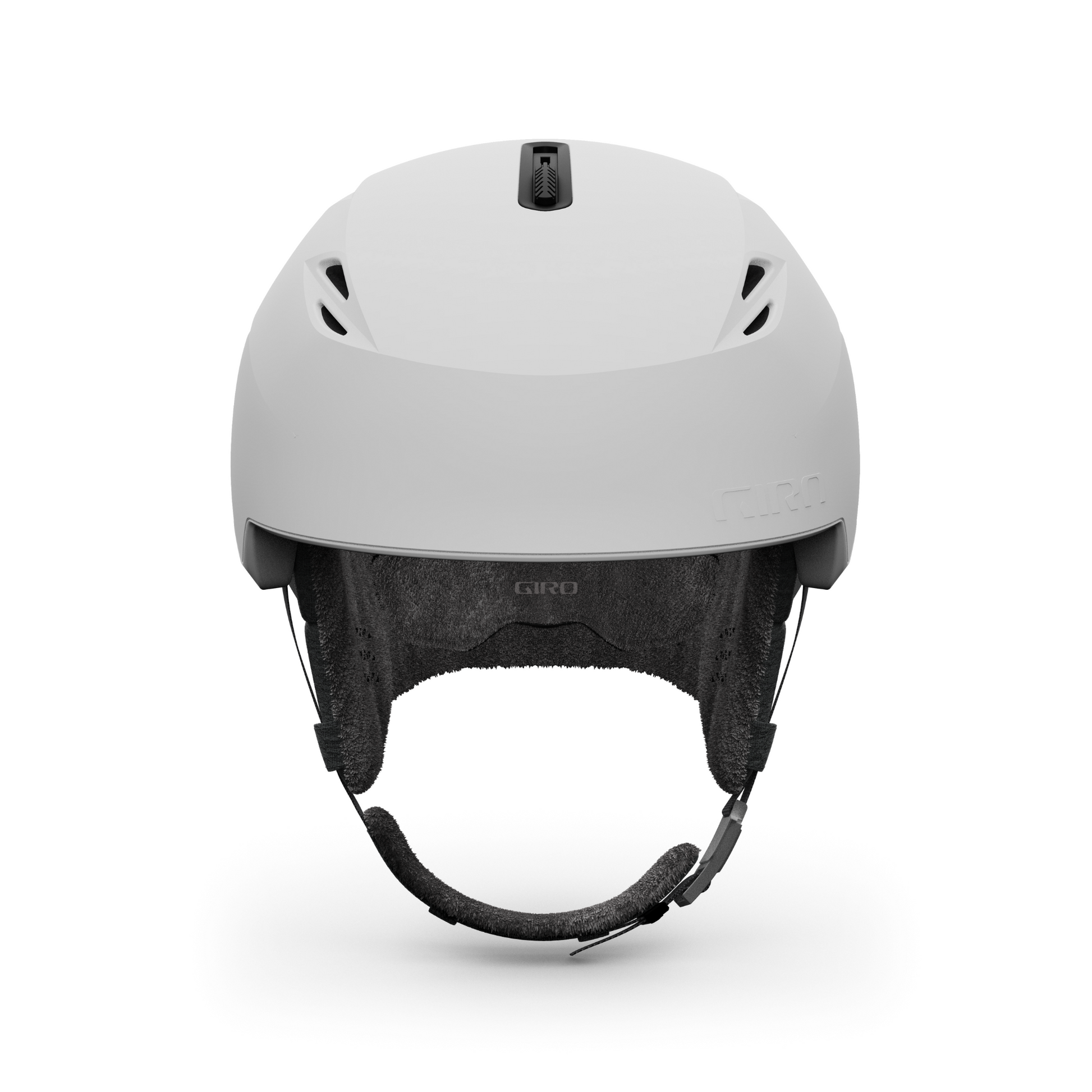 Giro ENVI MIPS Snow Helmet - Ski and Board Online