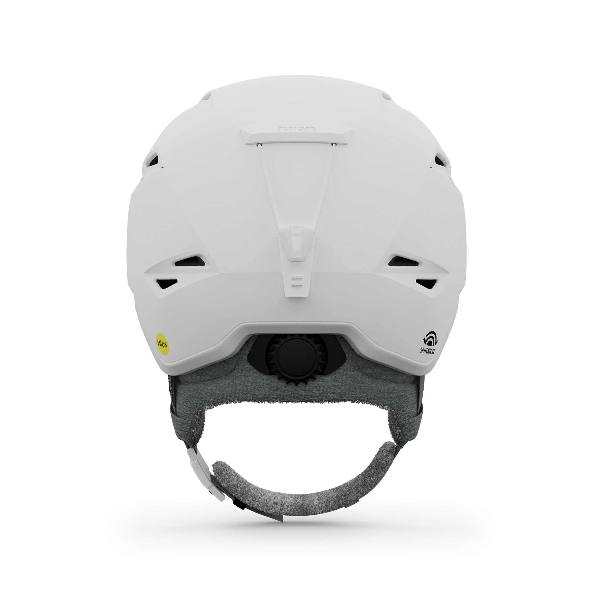 Giro ENVI MIPS Snow Helmet - Ski and Board Online