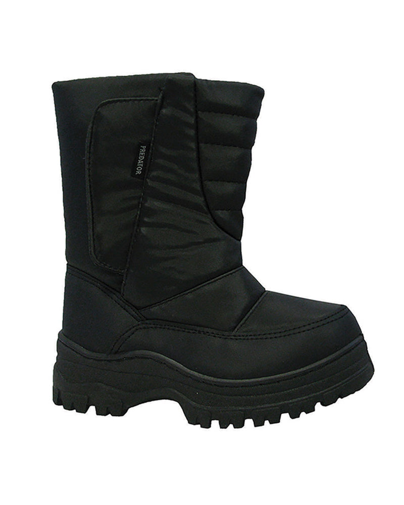 XTM Snow Play Boot - Ski and Board Online